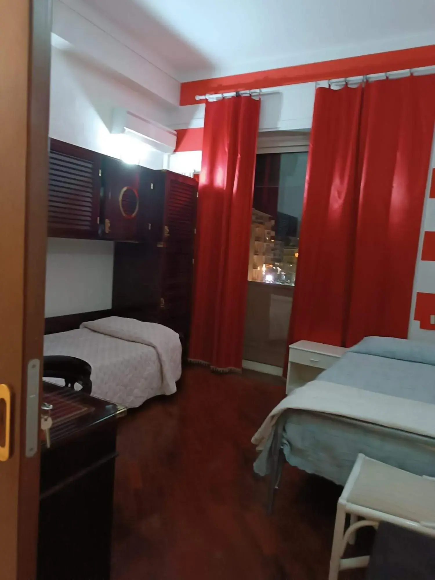 B&B COLOSSEO B&B COLOSSEO