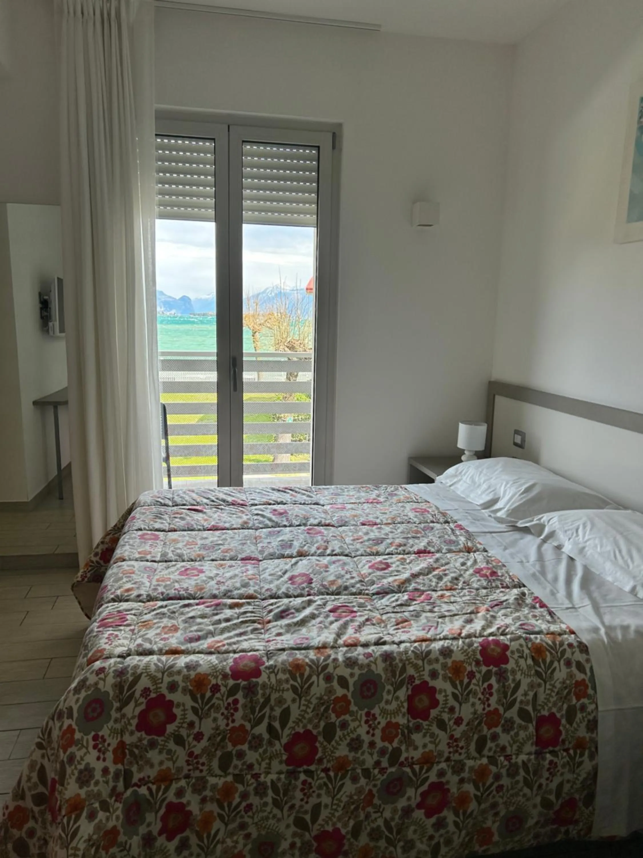 Hotel Stella del Benaco
