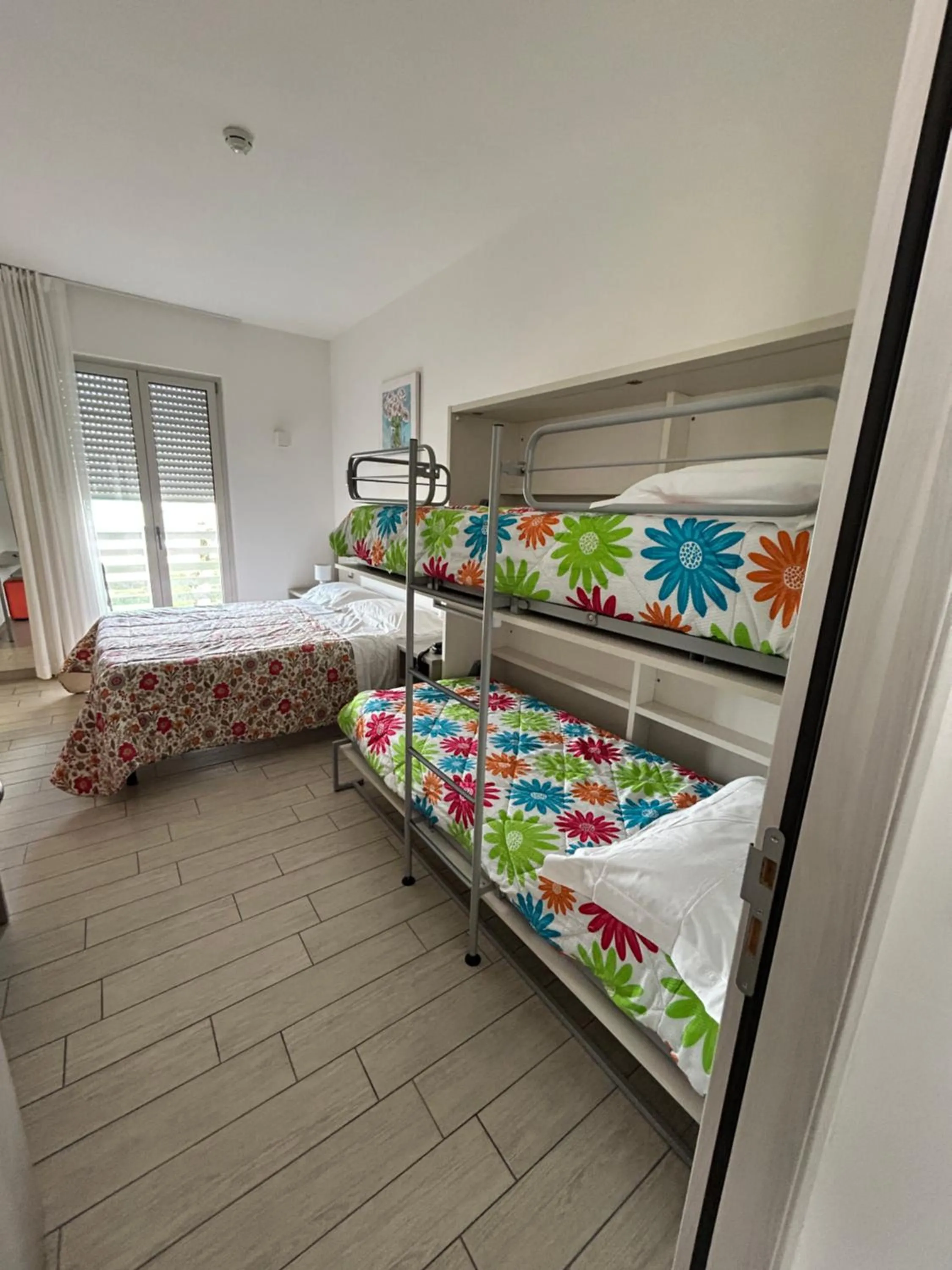Hotel Stella del Benaco