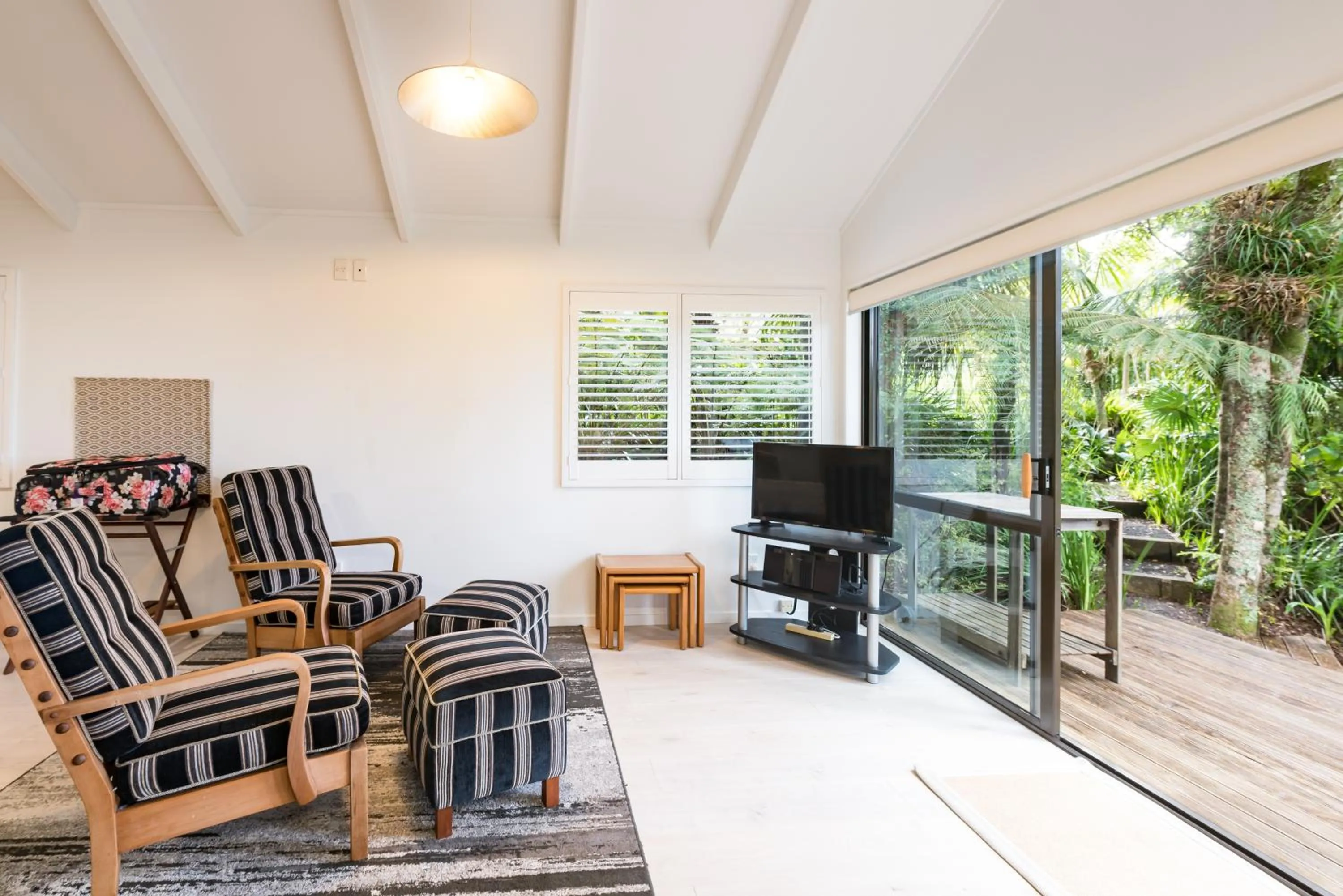 View (from property/room) in Craicor Boutique Apartments