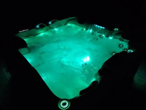 Two Tui Homestead and BnB