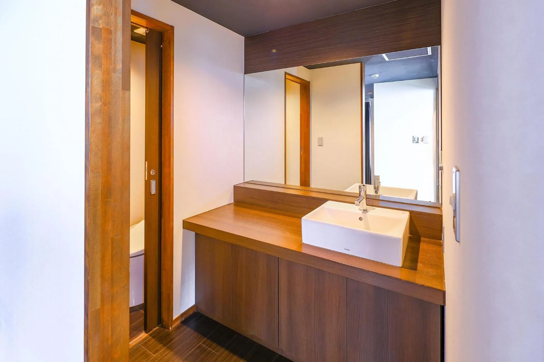 Ooedo Onsen Monogatari Premium Atami