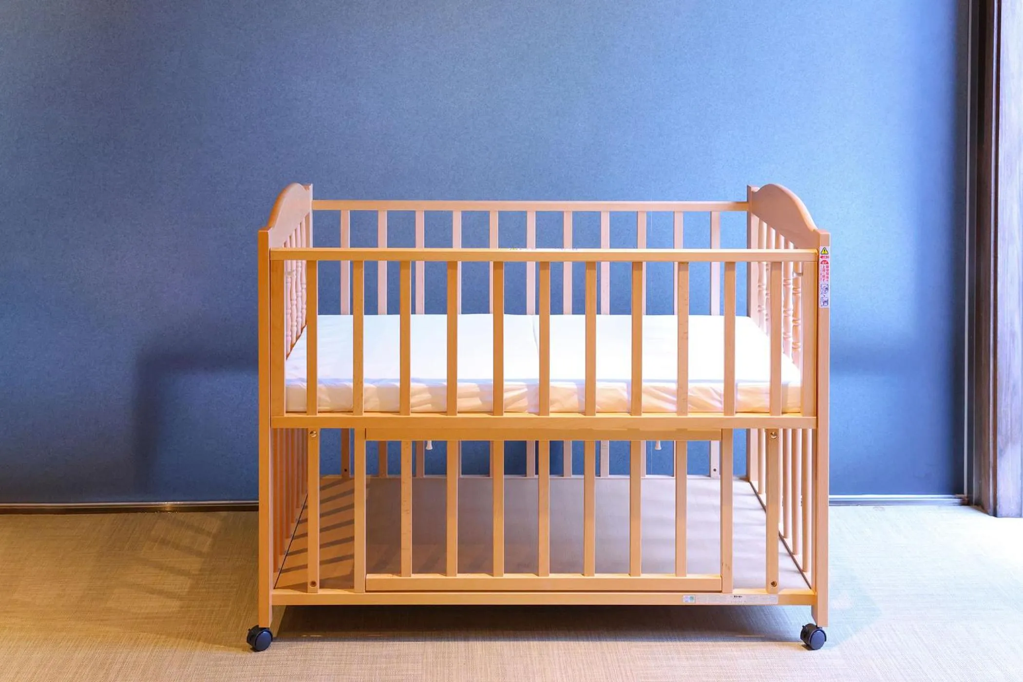 Public Bath, Bed in Ooedo Onsen Monogatari Premium Atami