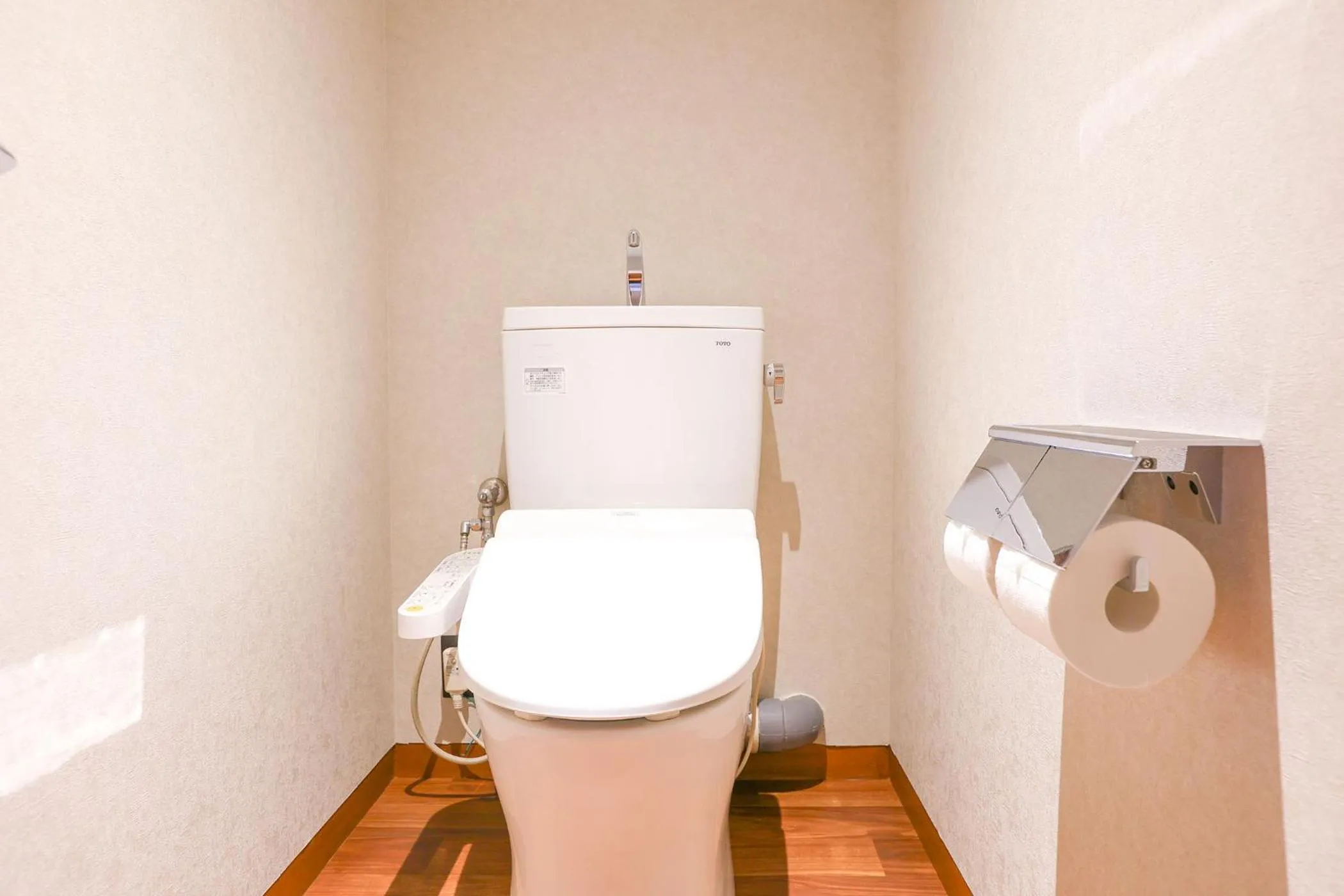 Ooedo Onsen Monogatari Premium Atami