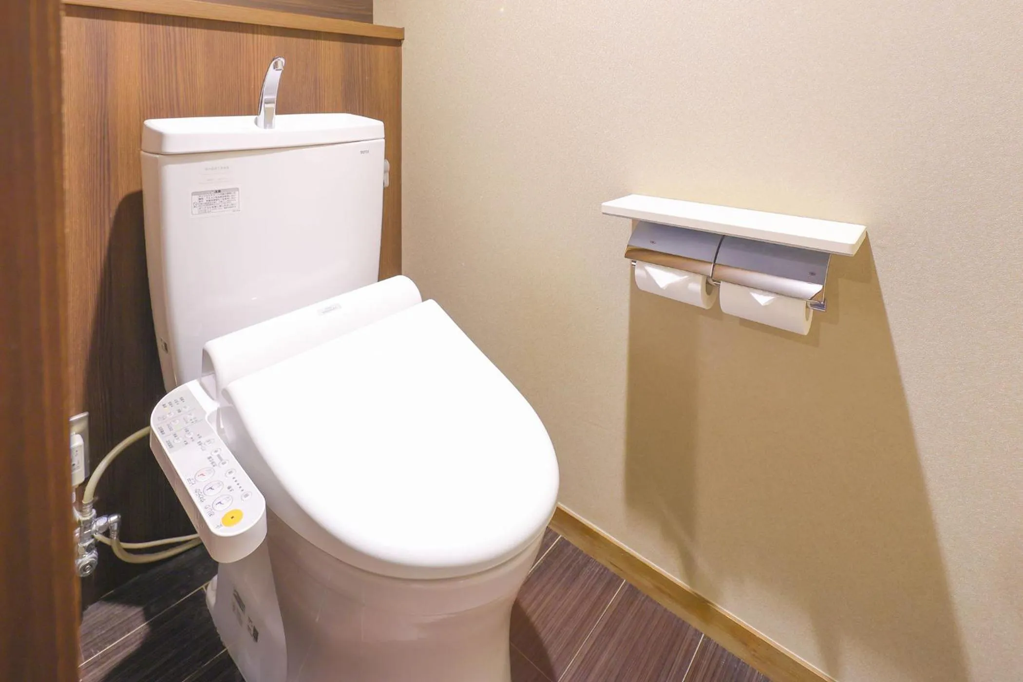 Ooedo Onsen Monogatari Premium Atami