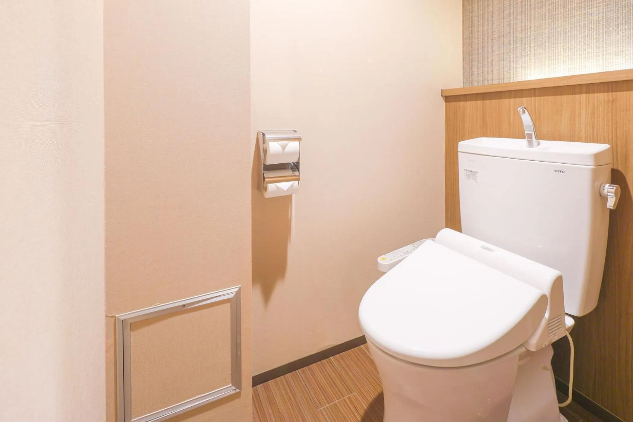 Ooedo Onsen Monogatari Premium Atami