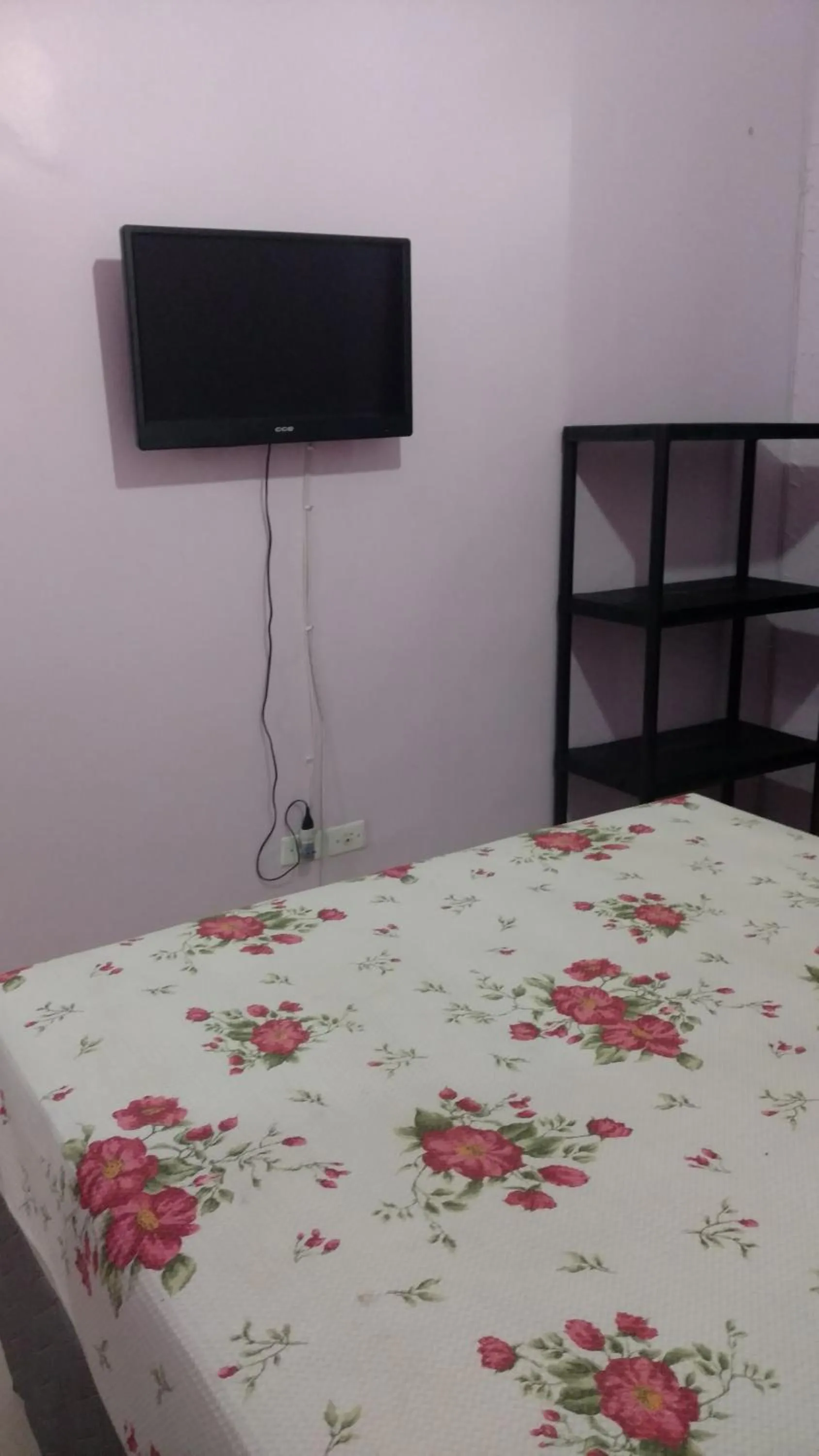 Bedroom, Bed in Suites Canto dos Passaros