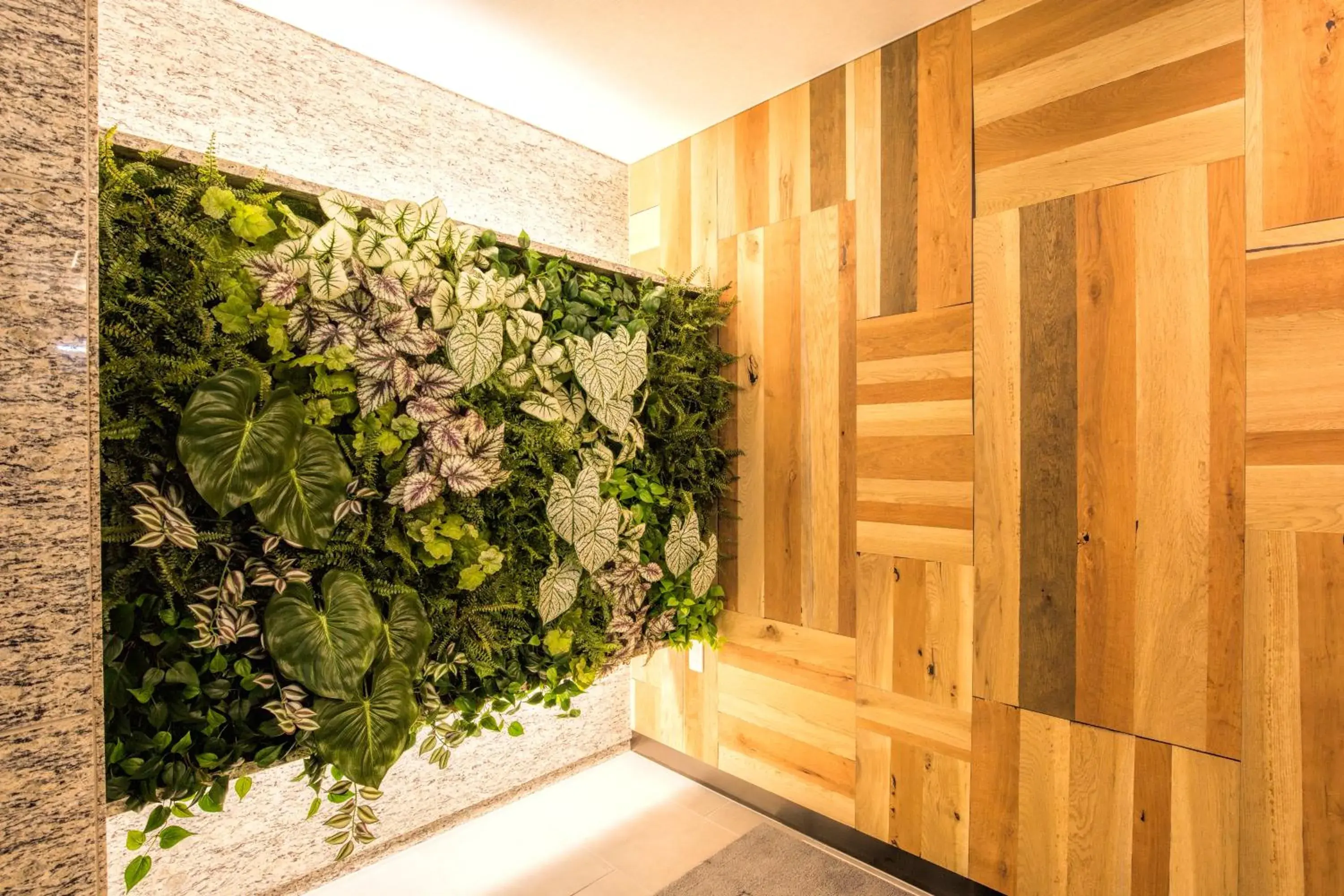 Facade/entrance in Super Hotel Totsuka Eki Higashiguchi Facade/entrance in Super Hotel Totsuka Eki Higashiguchi