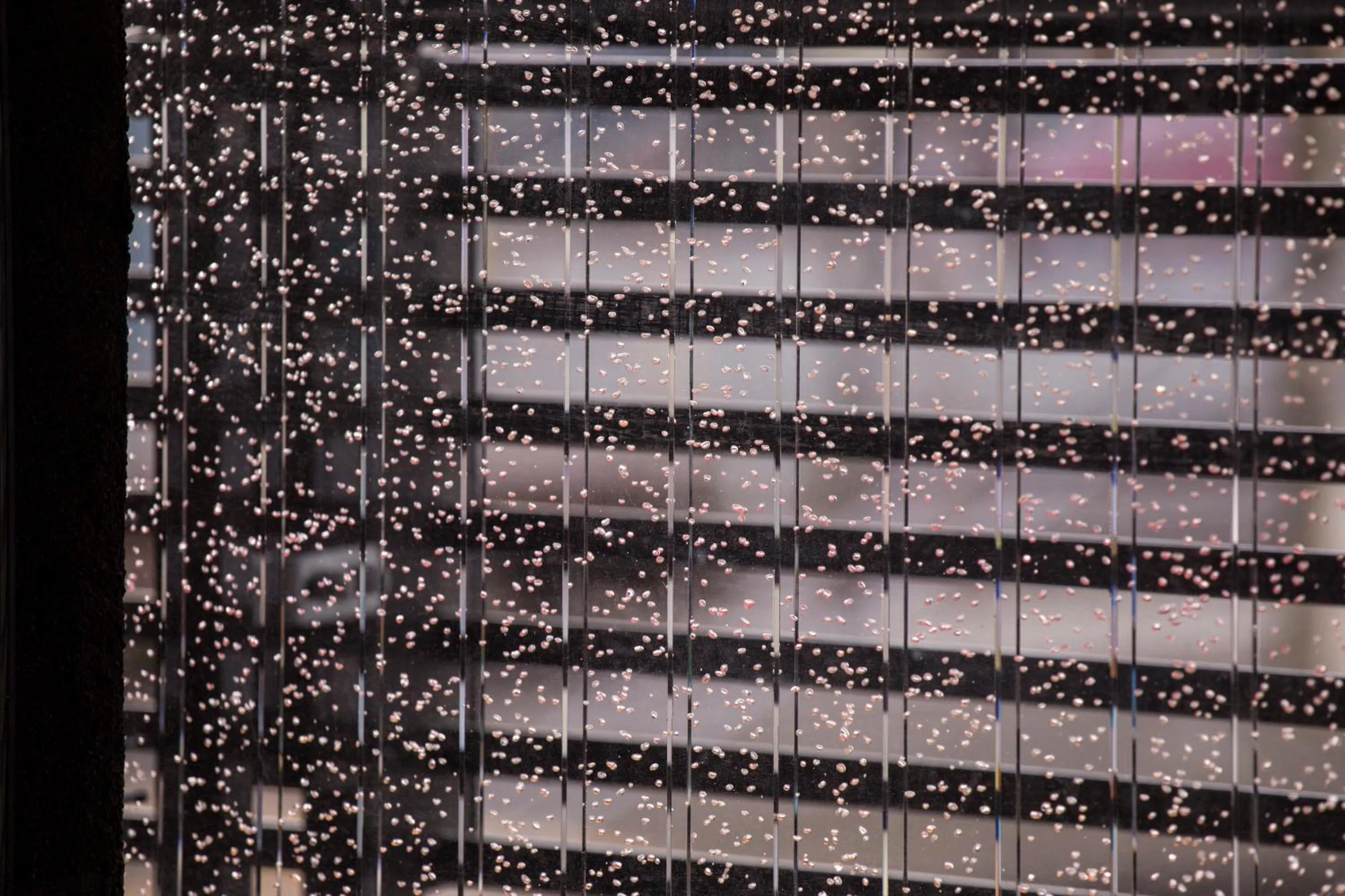 Hot Spring Bath in Super Hotel Totsuka Eki Higashiguchi