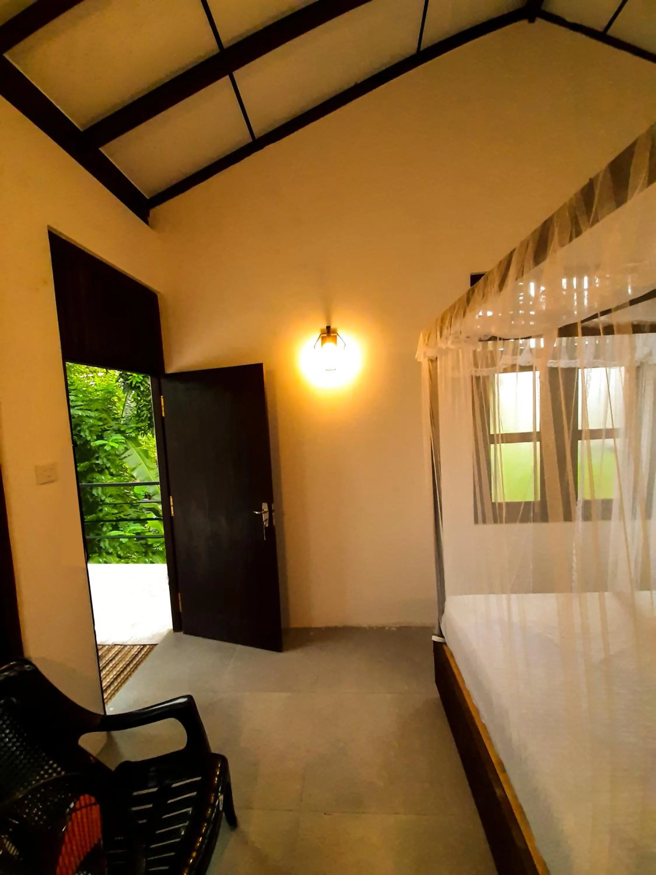 The Beau Beach Weligama