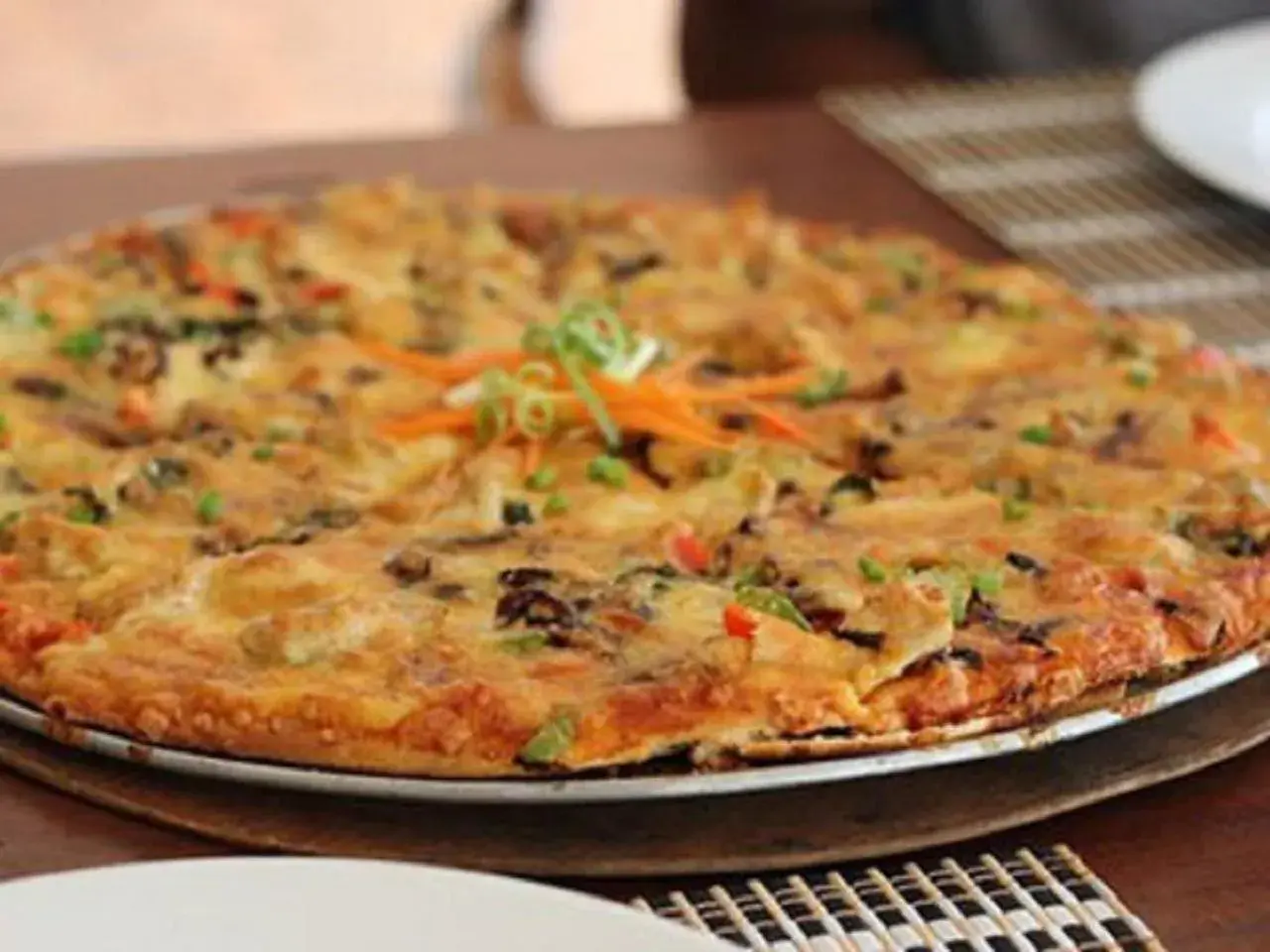 Food in Belo Vula Island Resort Pte Limited Food in Belo Vula Island Resort Pte Limited