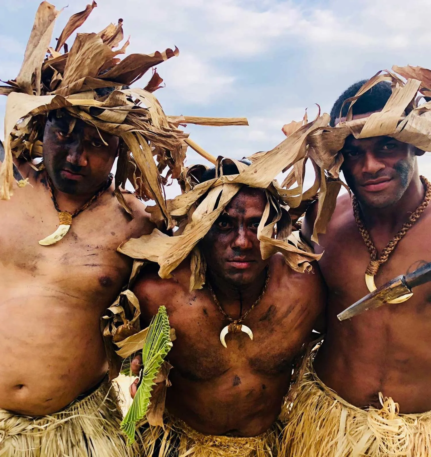 Belo Vula Island Resort Pte Limited