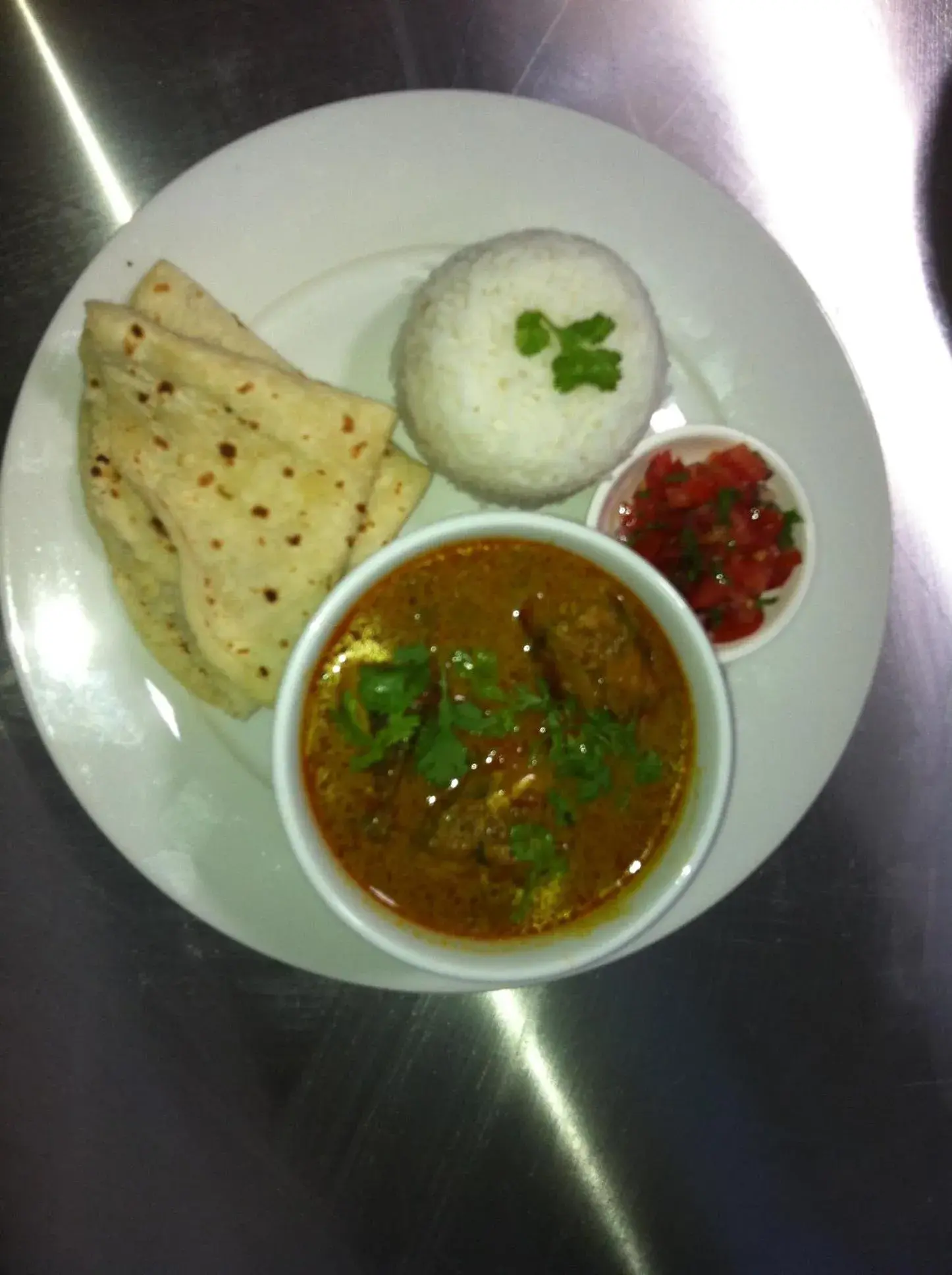 Food and drinks in Belo Vula Island Resort Pte Limited Food and drinks in Belo Vula Island Resort Pte Limited