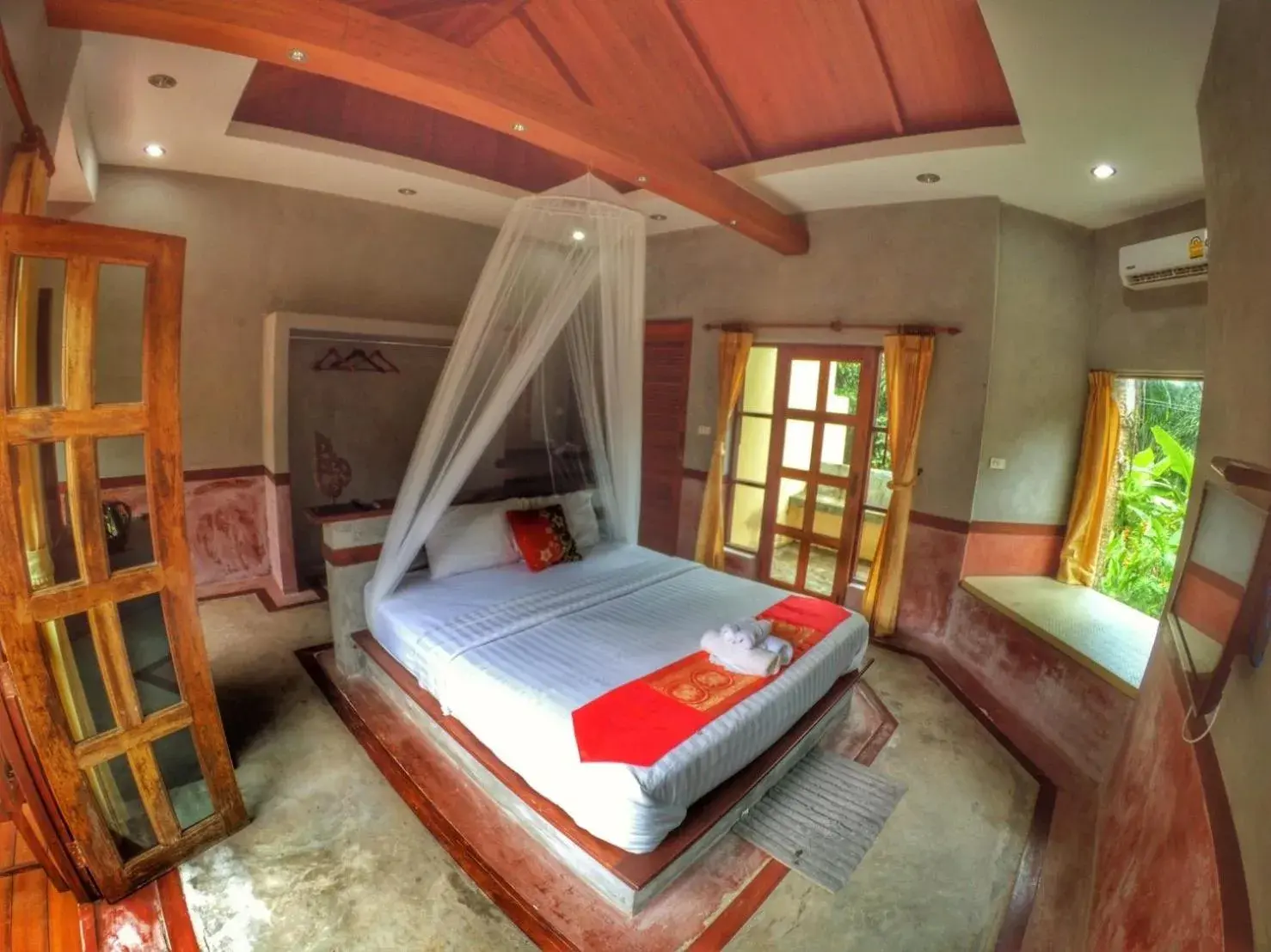 Palms Hill Resort Palms Hill Resort