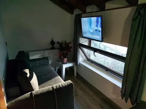 Danailovi Guest House