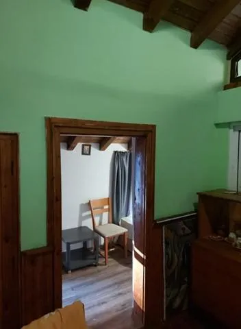 Danailovi Guest House