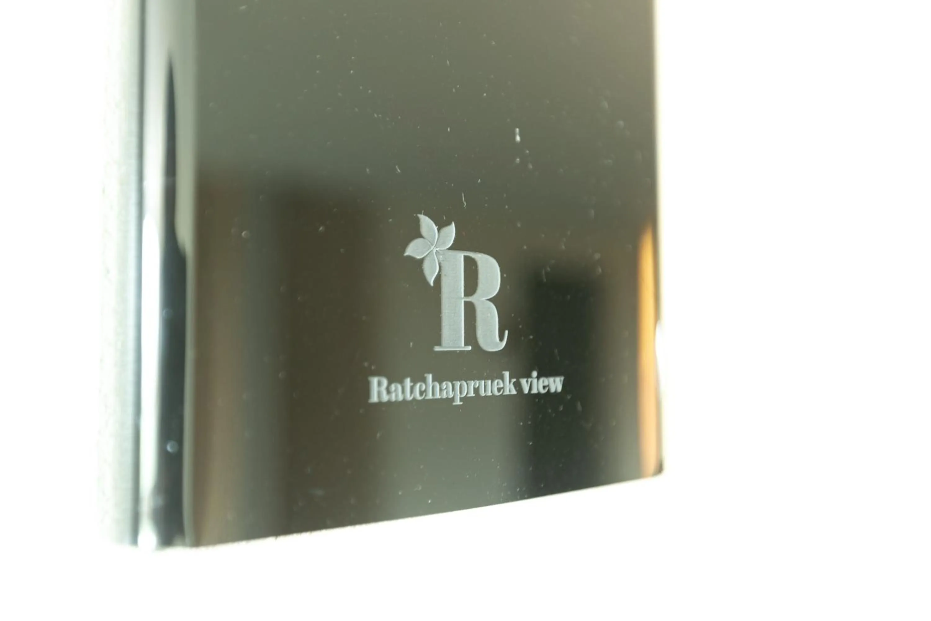 Banquet/Function facilities in Grand Ratchapruek Hotel