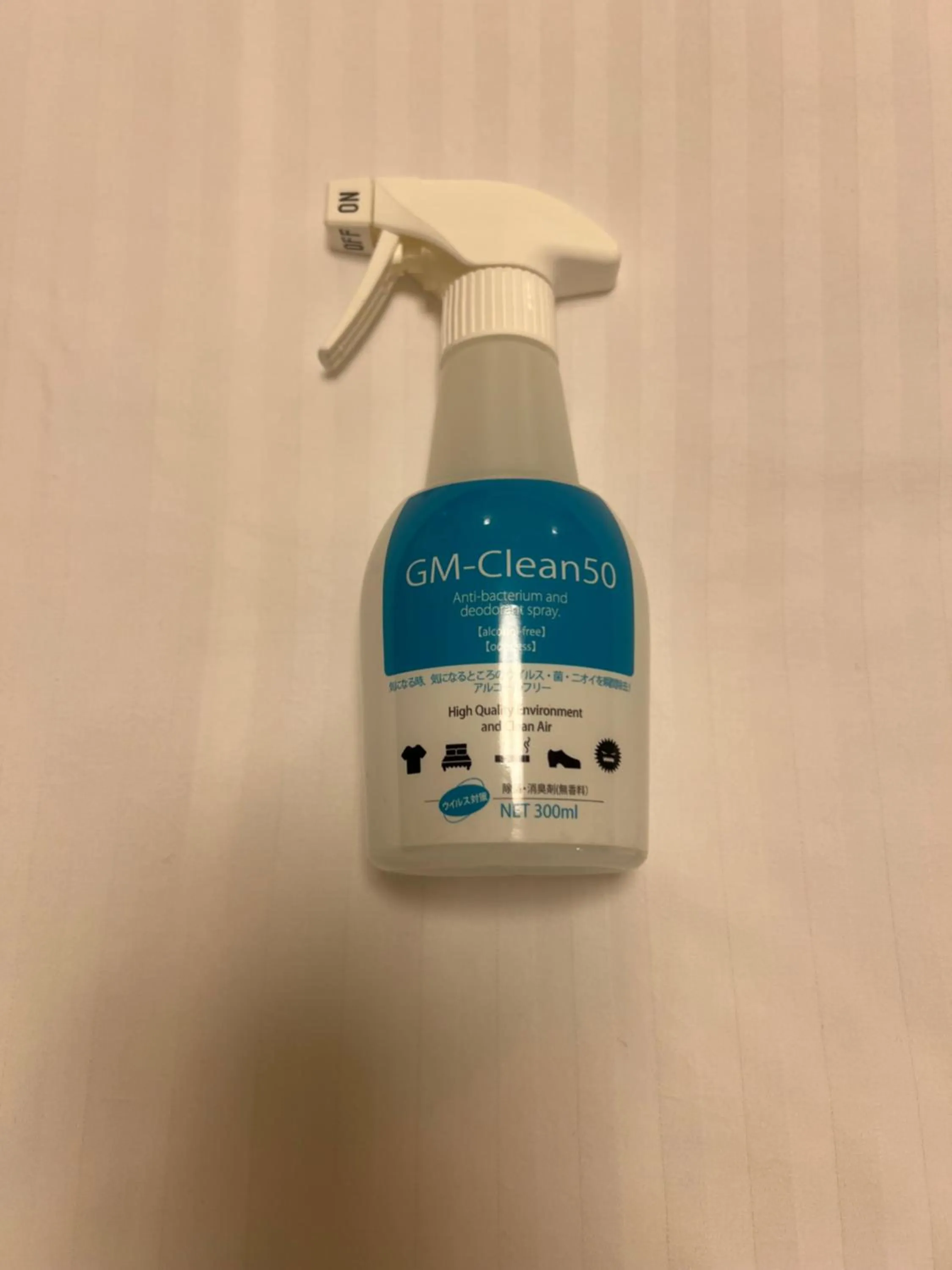 Other in Smile Hotel Shirakawa