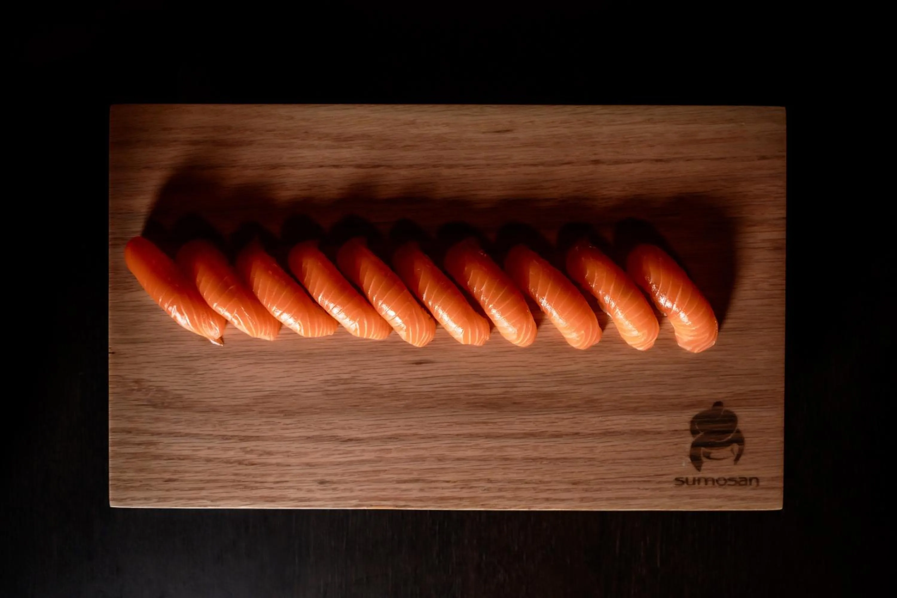 Restaurant/places to eat in Six Senses Residences & Spa Courchevel