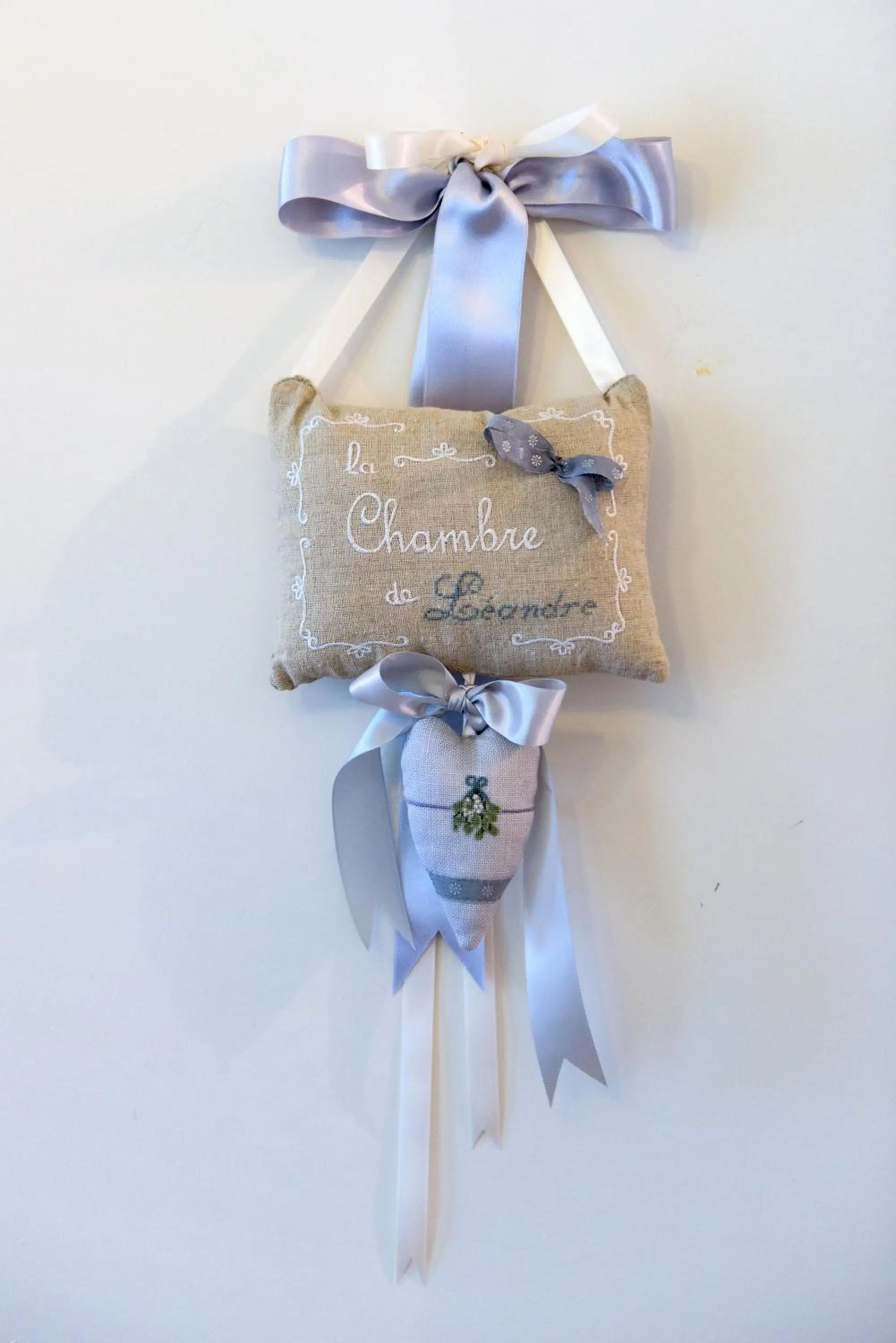 La Rosière de Marcq