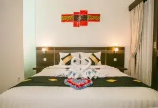 The Diana Suite The Diana Suite