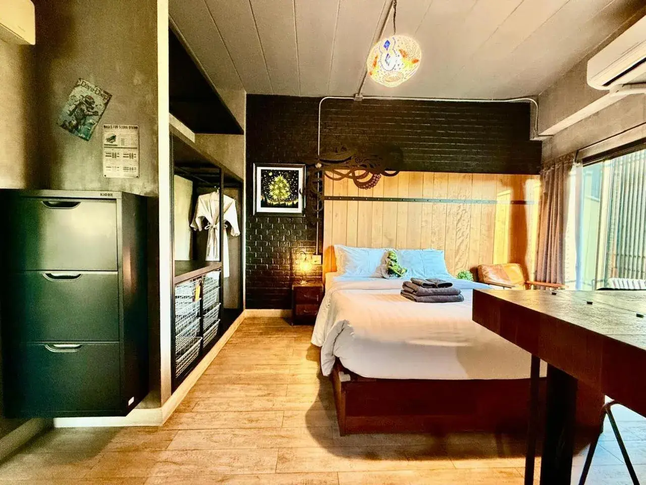 Rent V38 #420 friendly Thailand Rent V38 #420 friendly Thailand