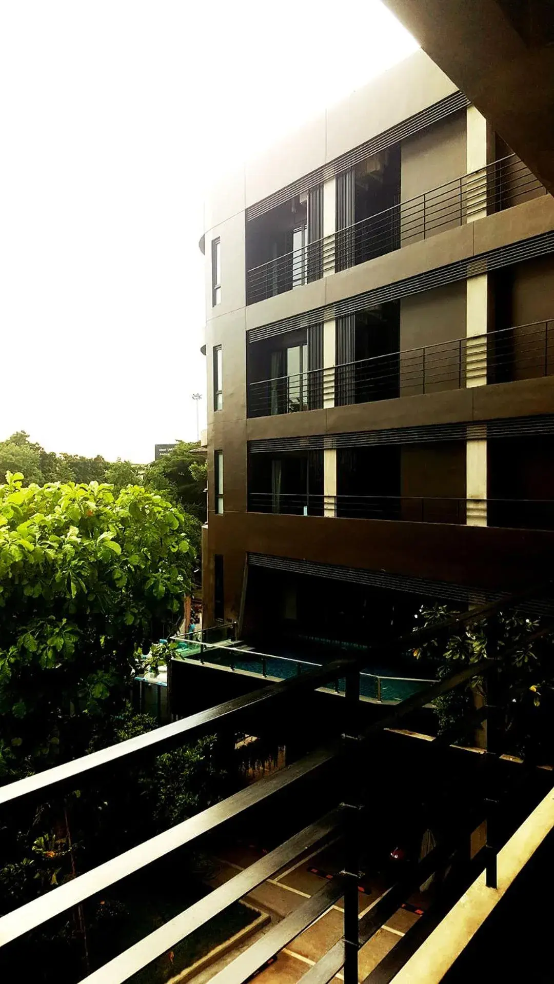 One-Bedroom Apartment in Rent V38 #420 friendly Thailand One-Bedroom Apartment in Rent V38 #420 friendly Thailand