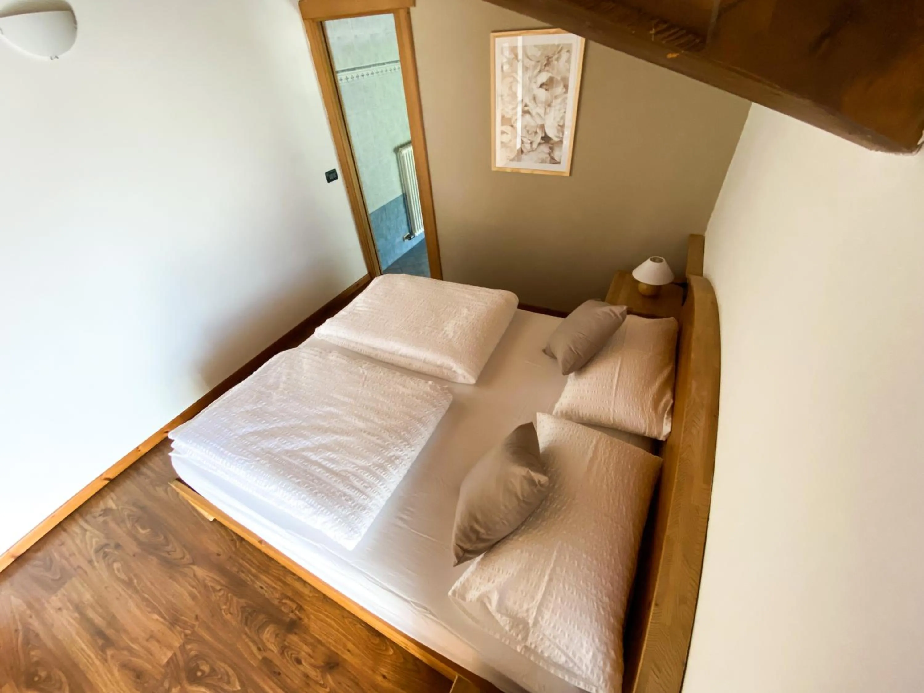 Hotel Canterbury