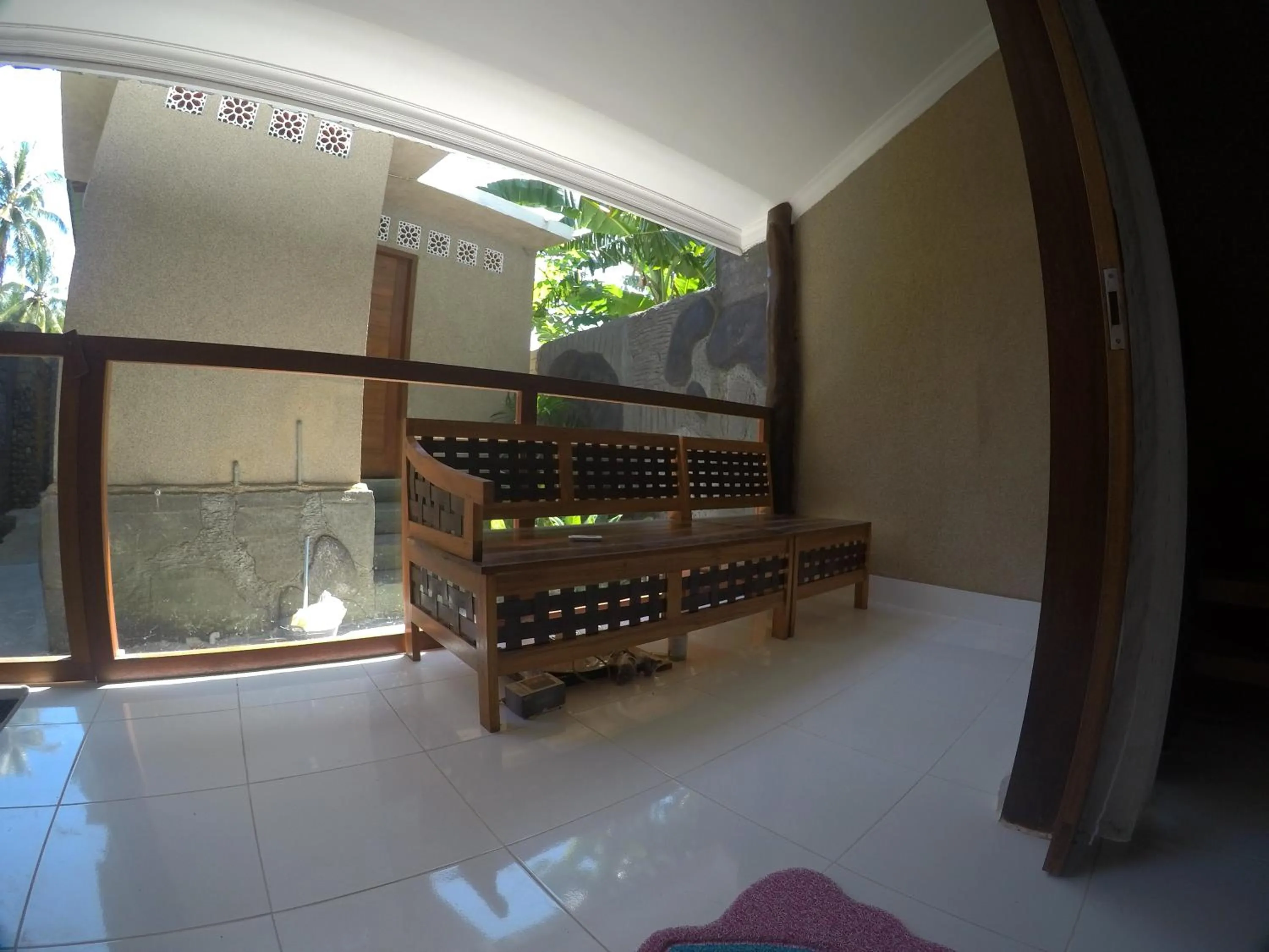 Khoo Villa