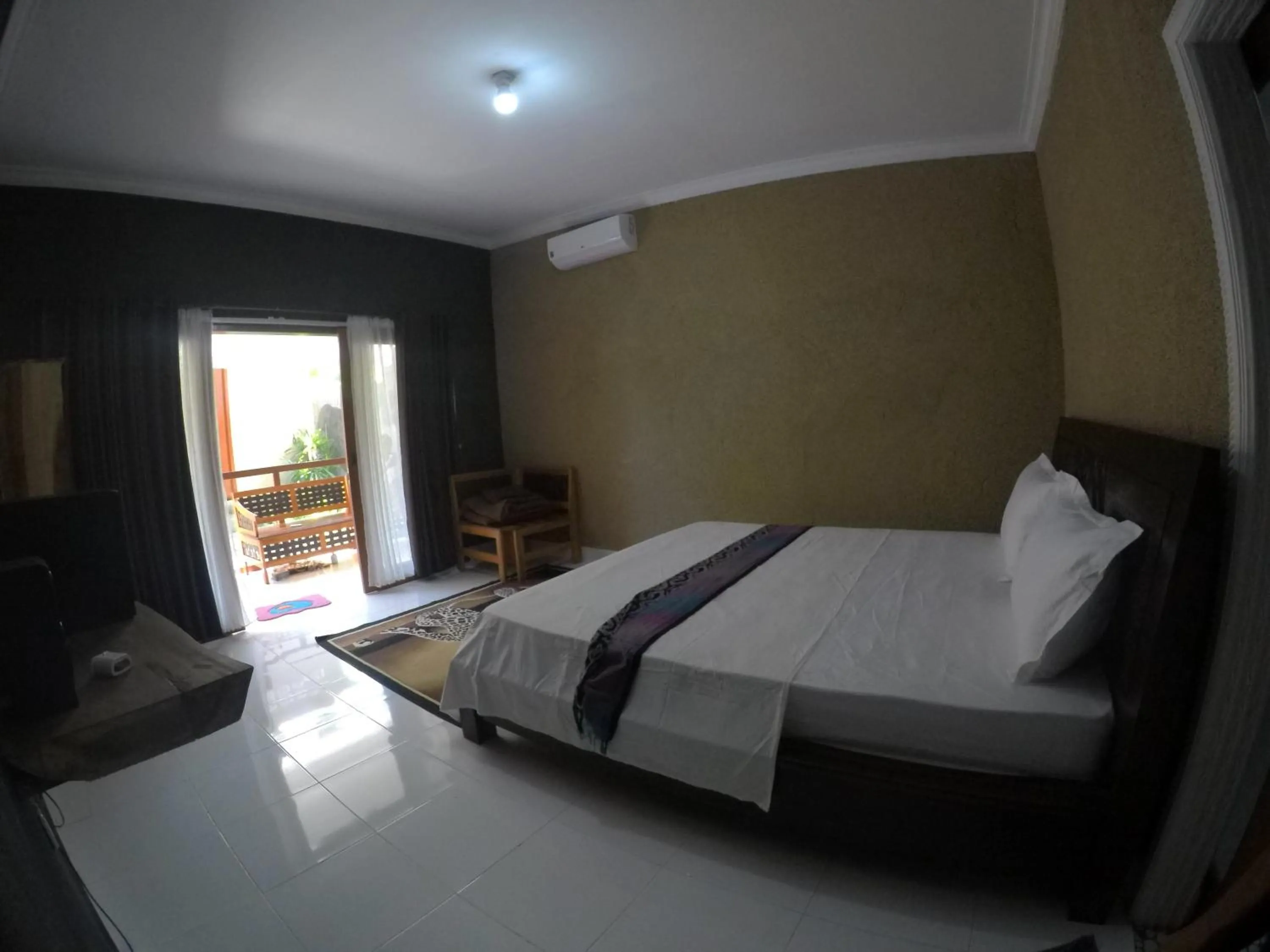 Khoo Villa