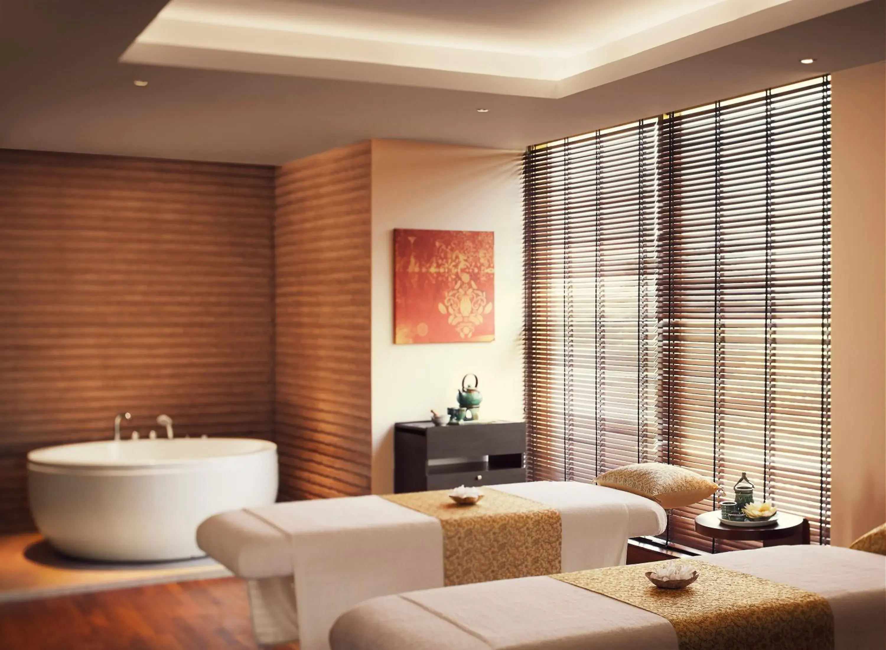 Taj Swarna, Amritsar Taj Swarna, Amritsar