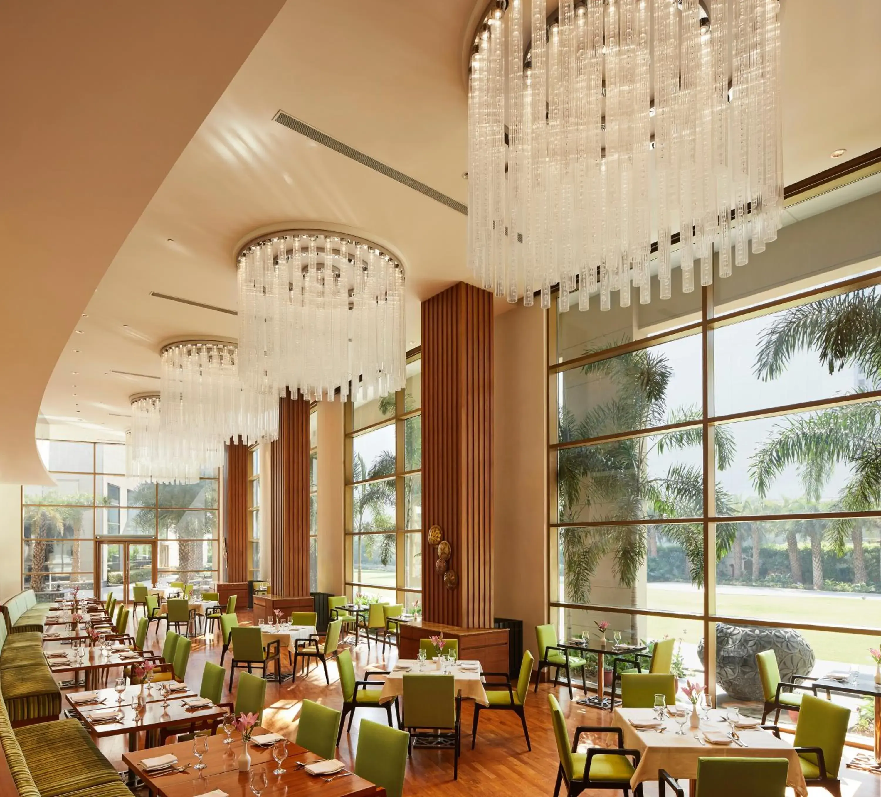 Restaurant/places to eat in Taj Swarna, Amritsar Restaurant/places to eat in Taj Swarna, Amritsar