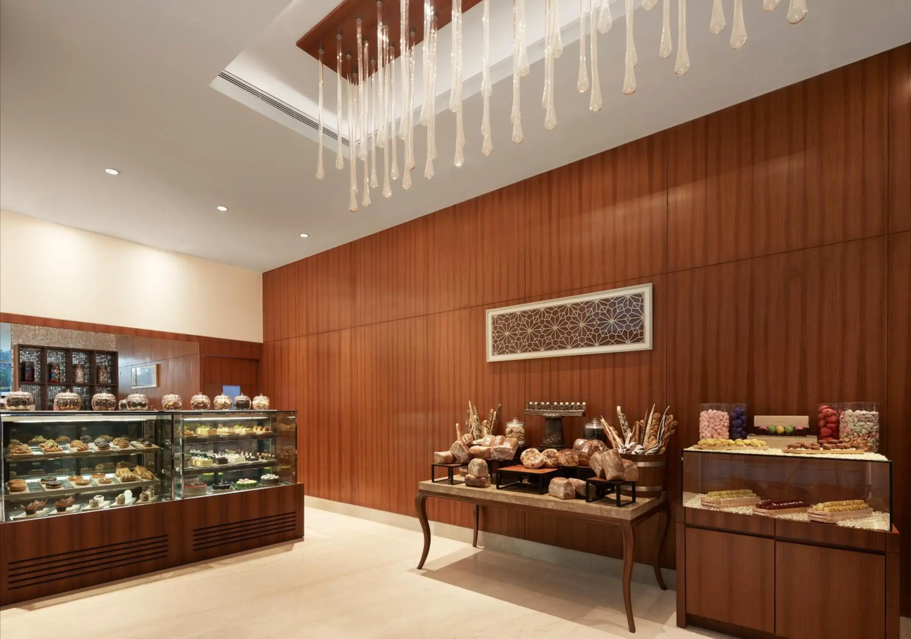 Food in Taj Swarna, Amritsar Food in Taj Swarna, Amritsar