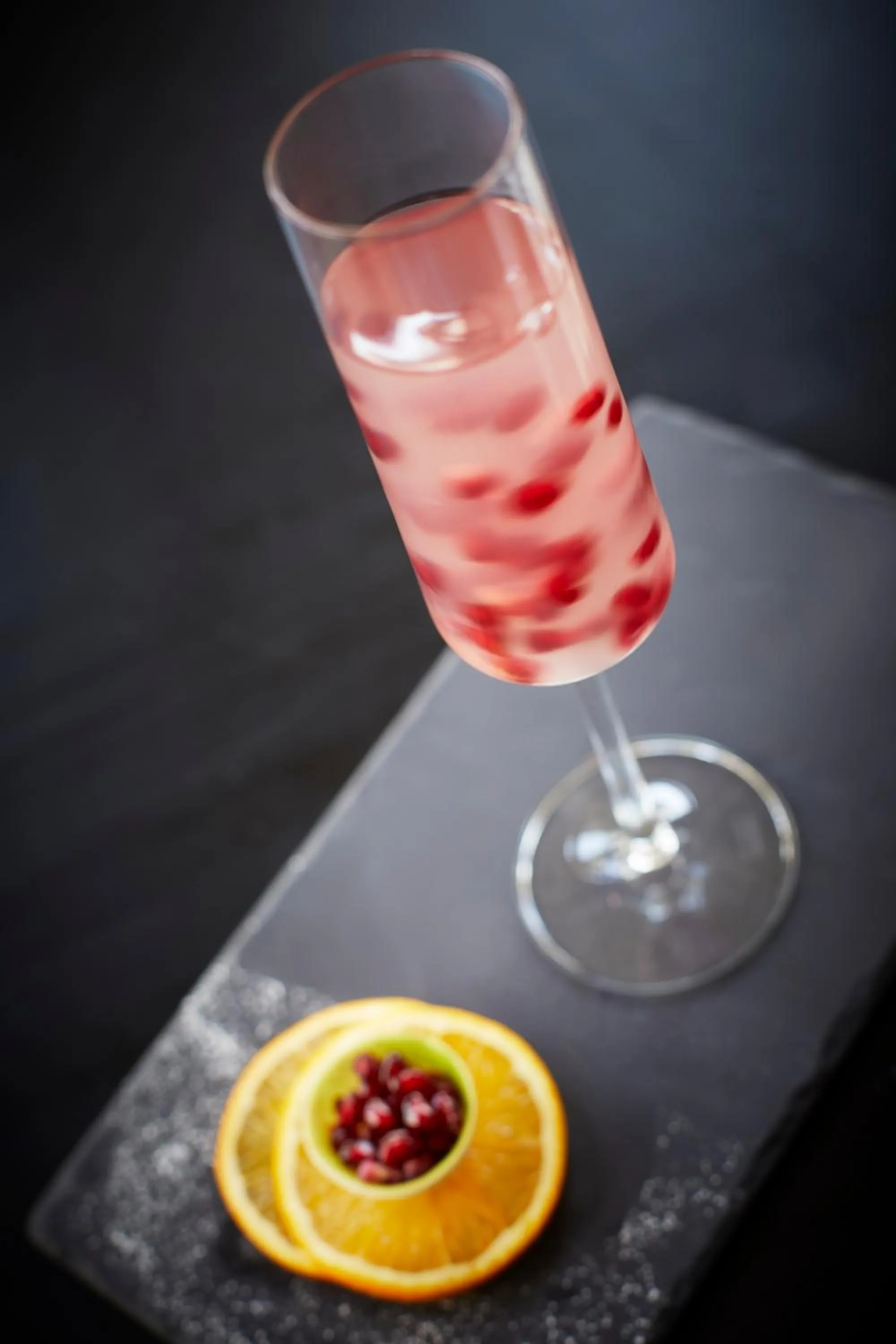 Non alcoholic drinks in Taj Swarna, Amritsar