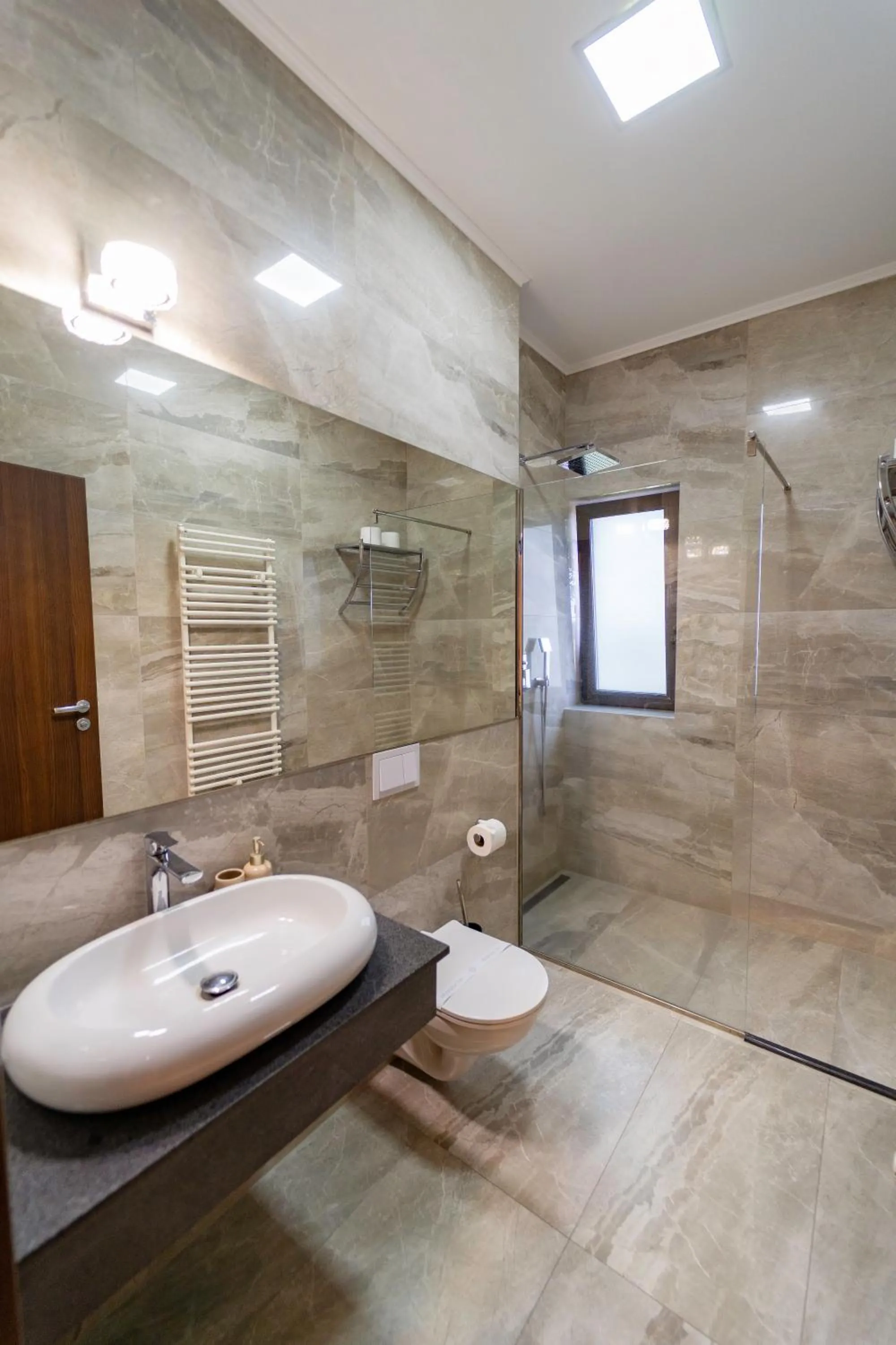 J'adore Boutique Hotel