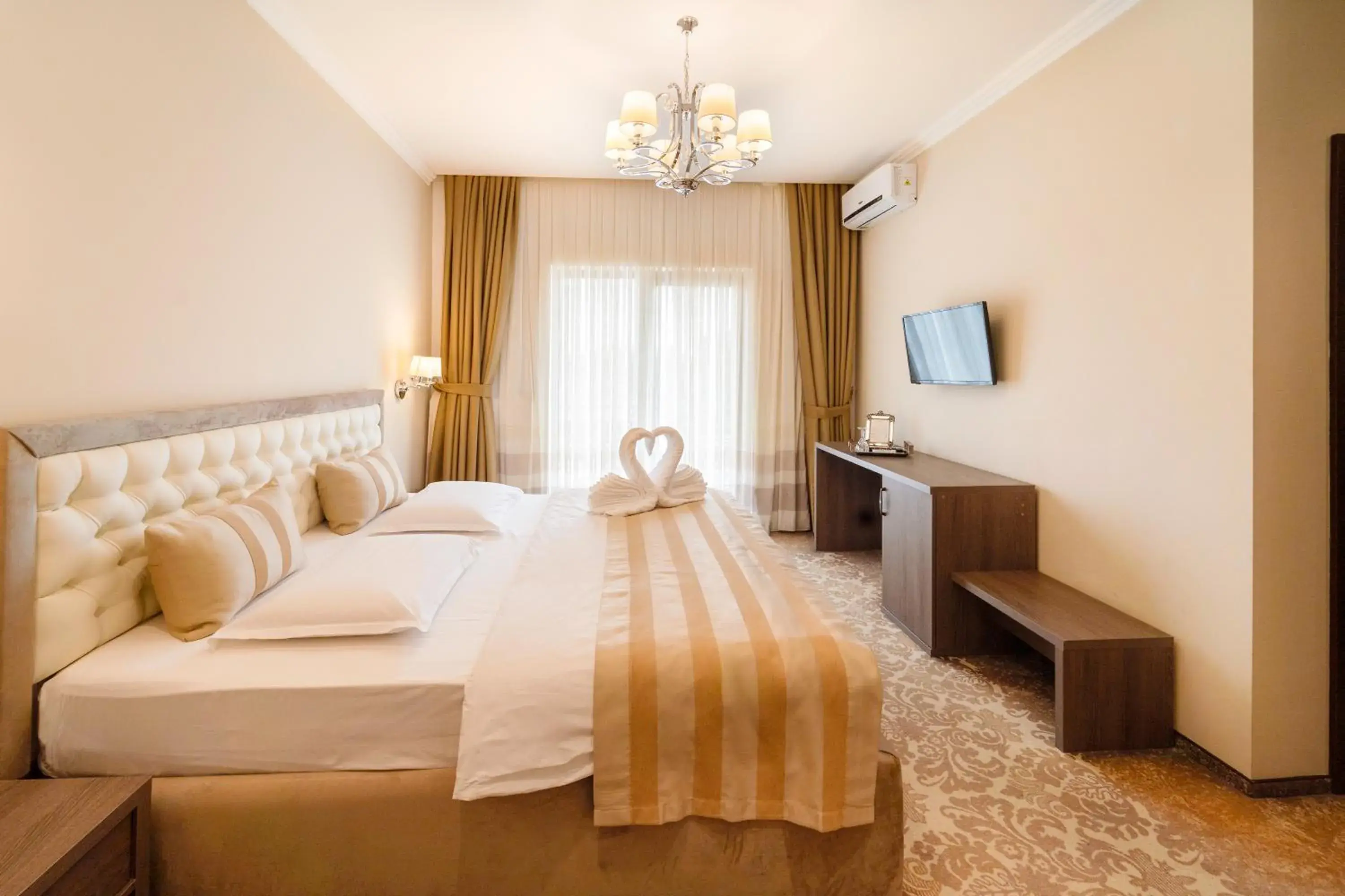 J'adore Boutique Hotel J'adore Boutique Hotel