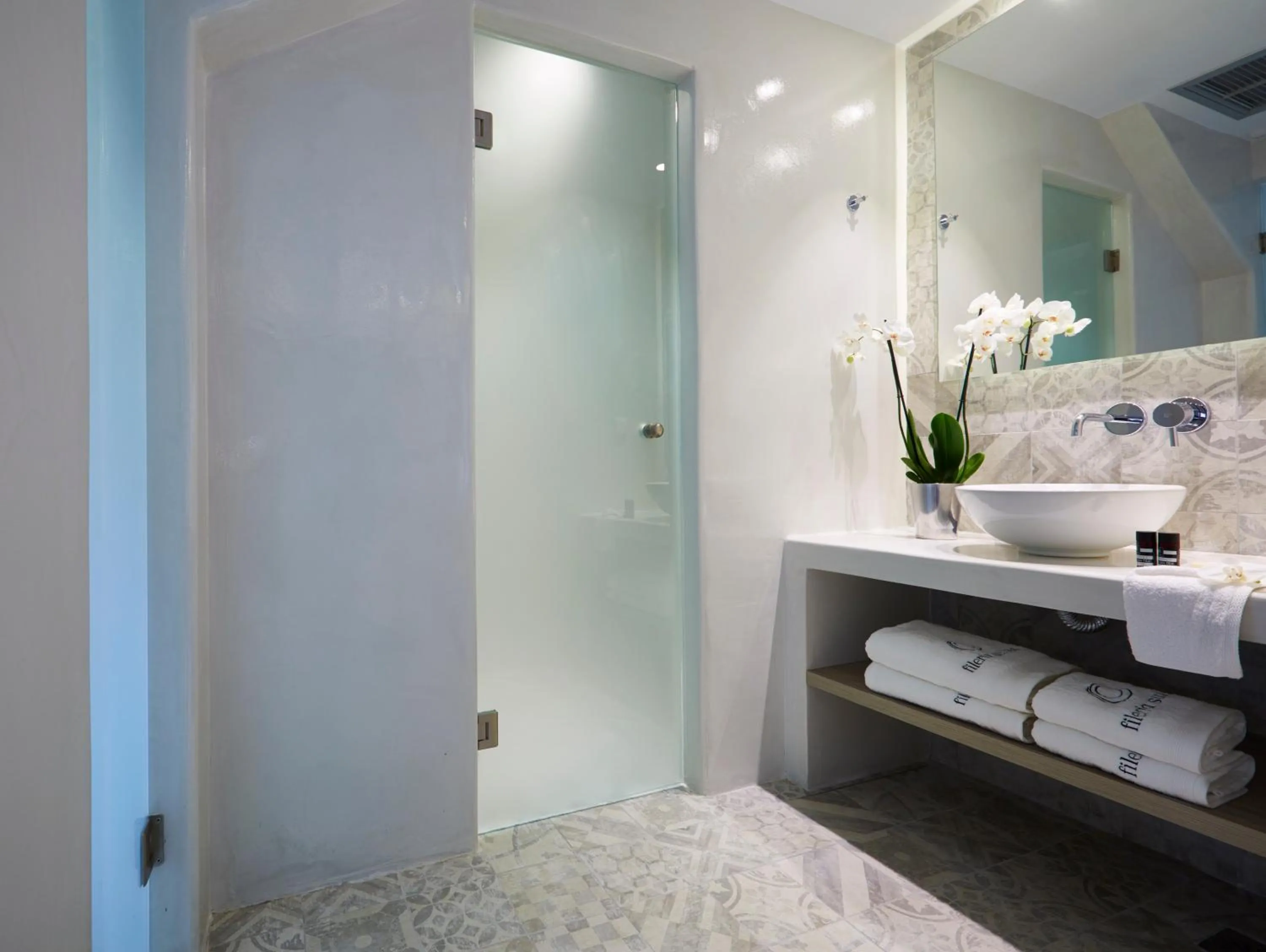 Other in Fileria Suites