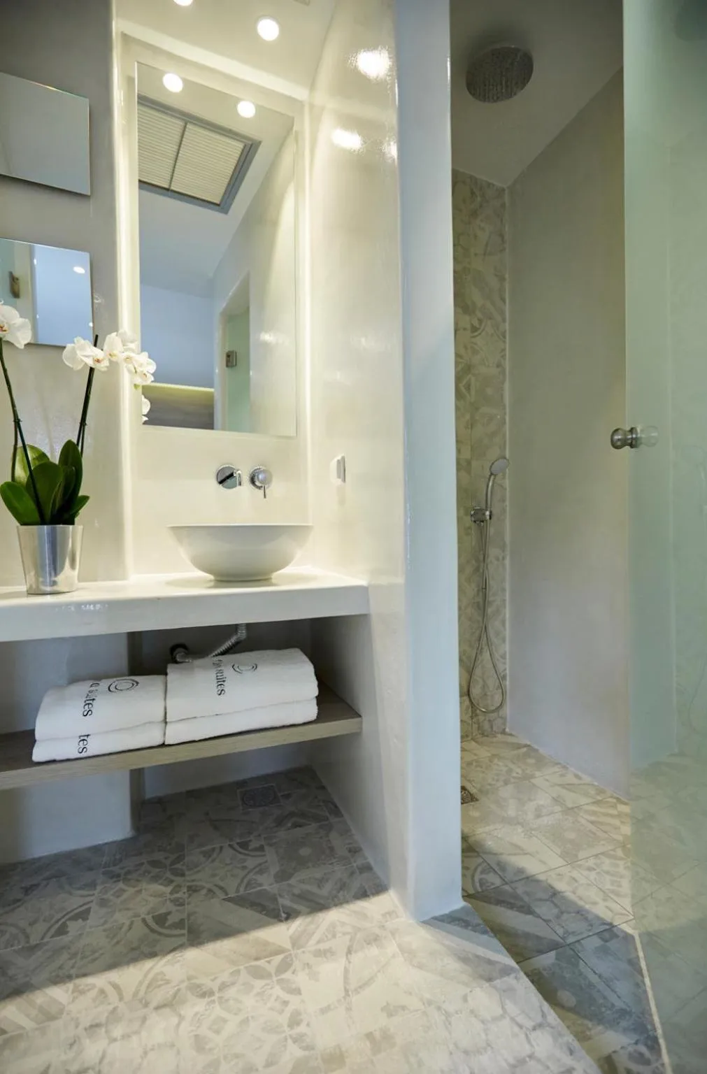 Other in Fileria Suites