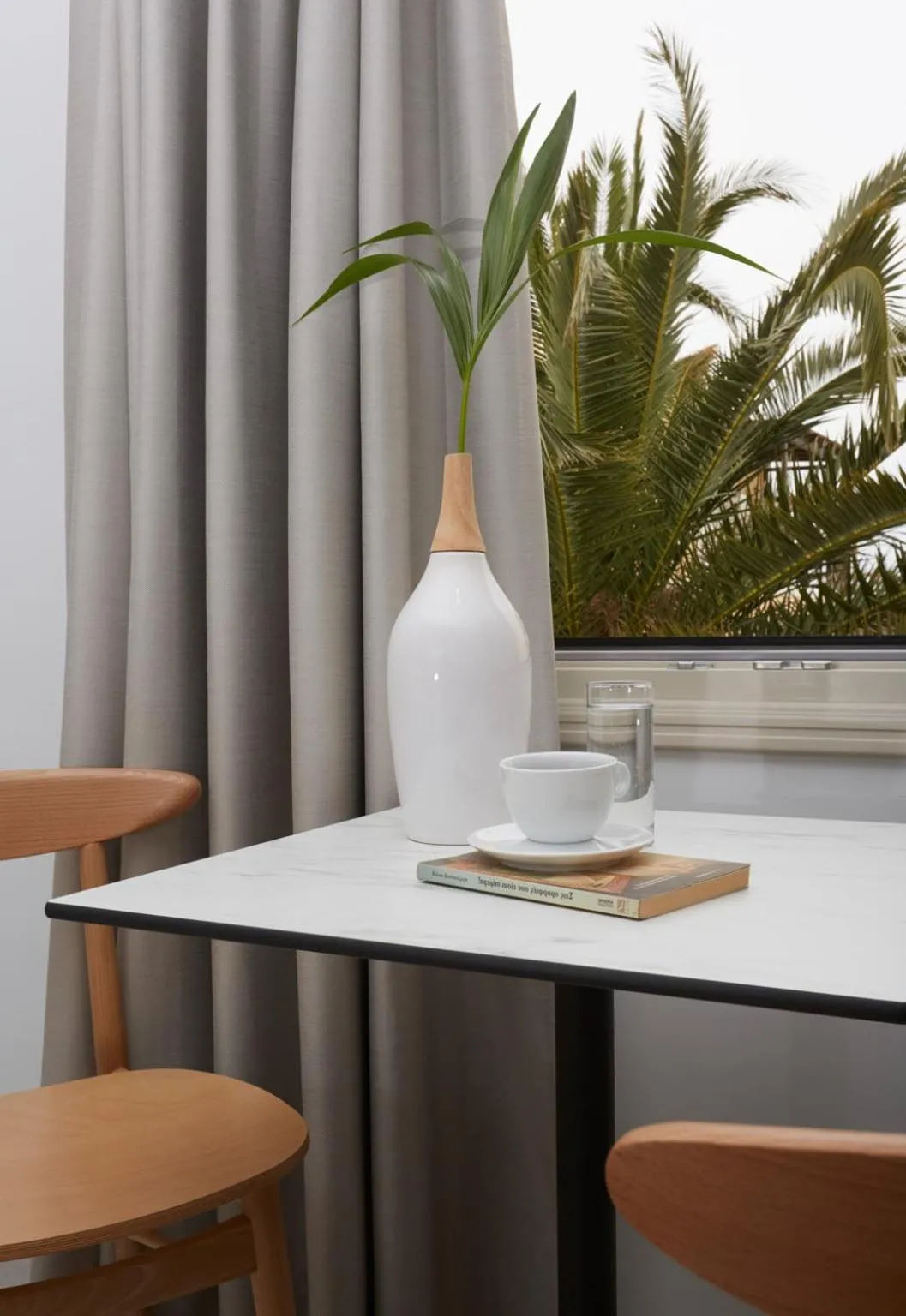 Other in Fileria Suites