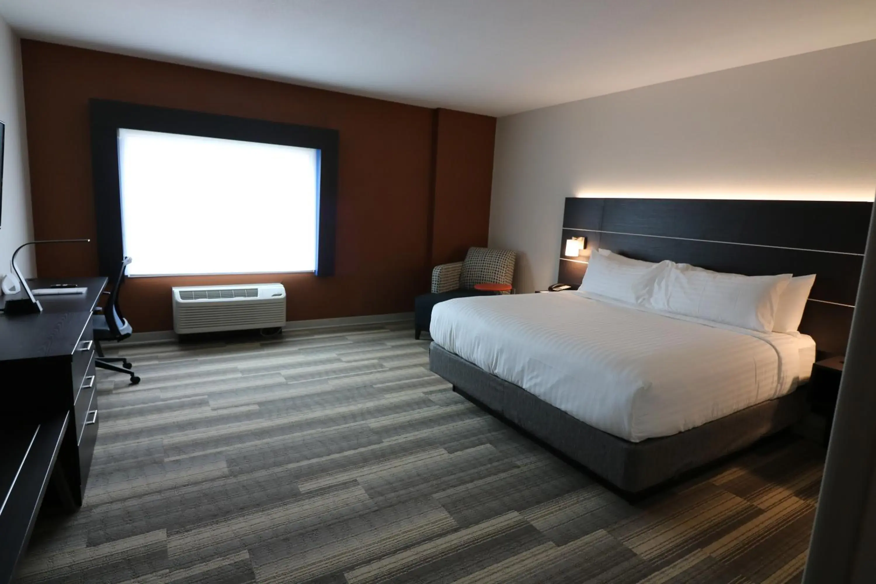 Holiday Inn Express & Suites - Coffeyville by IHG Holiday Inn Express & Suites - Coffeyville by IHG