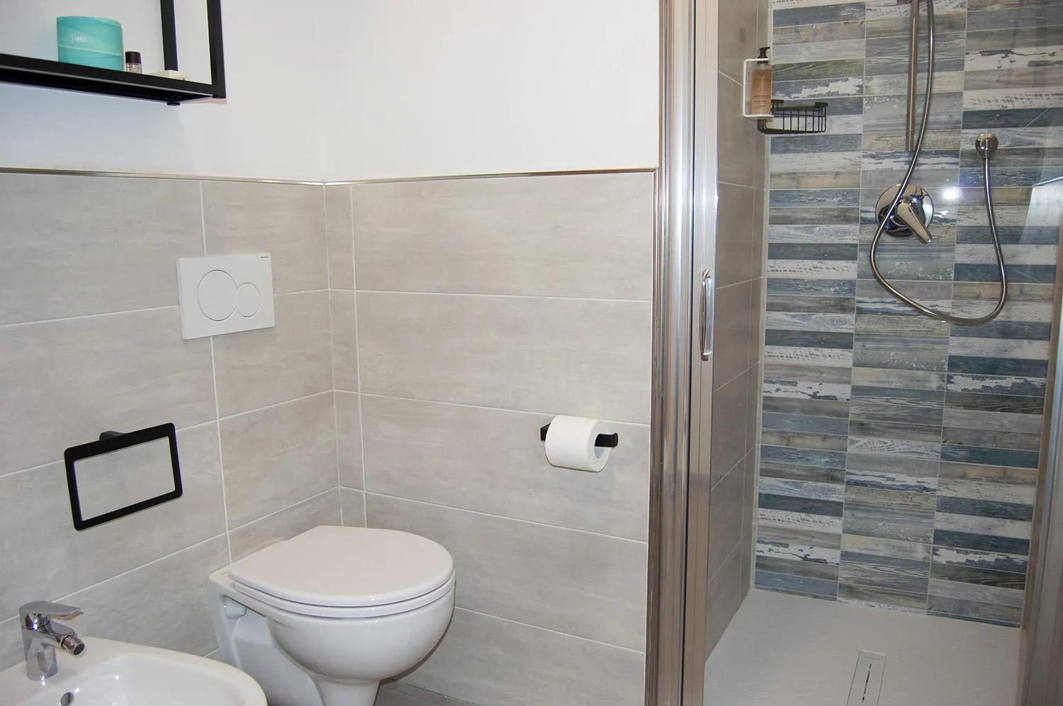 Pozzo al Moro Village