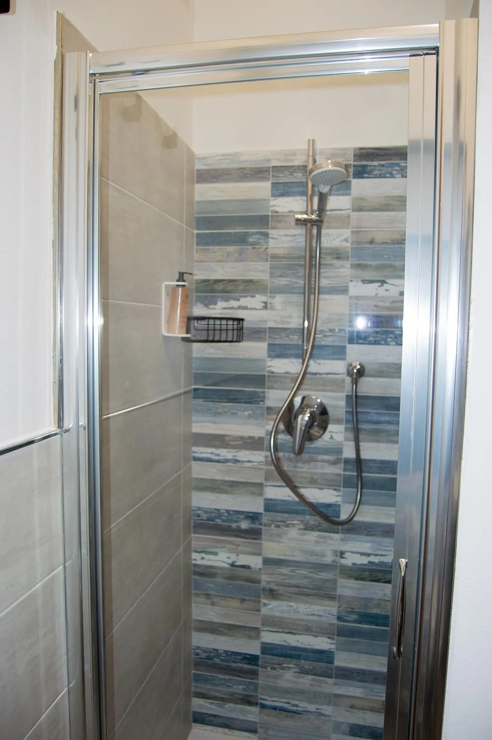 Pozzo al Moro Village