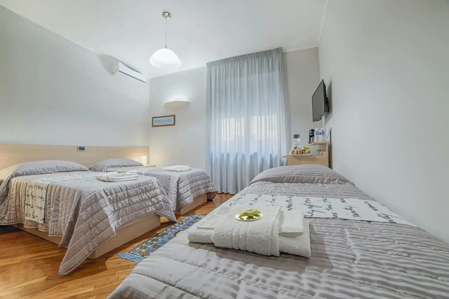 B&B Studio 162 B&B Studio 162