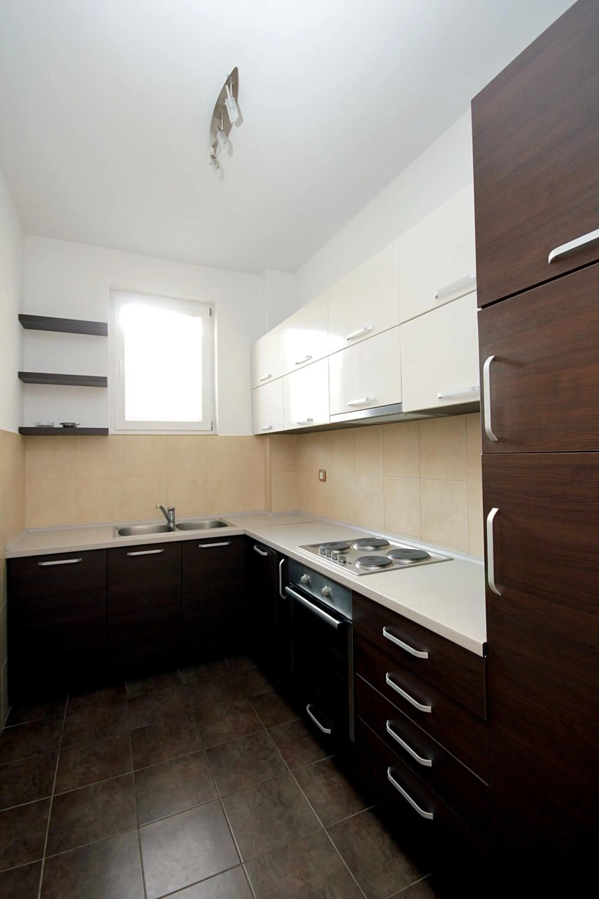 Apartments Drašković Mirišta