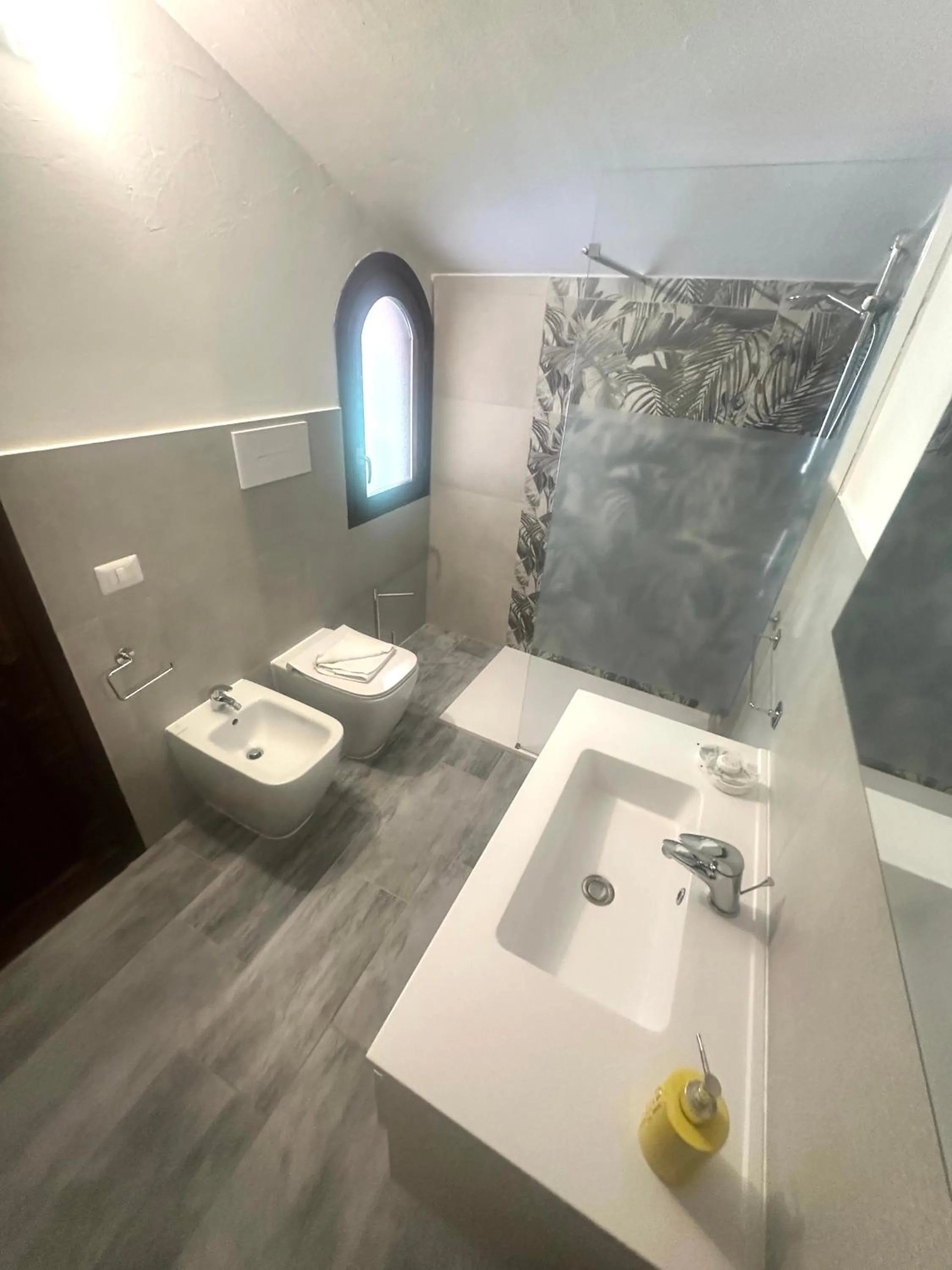 La Coccinella al mare