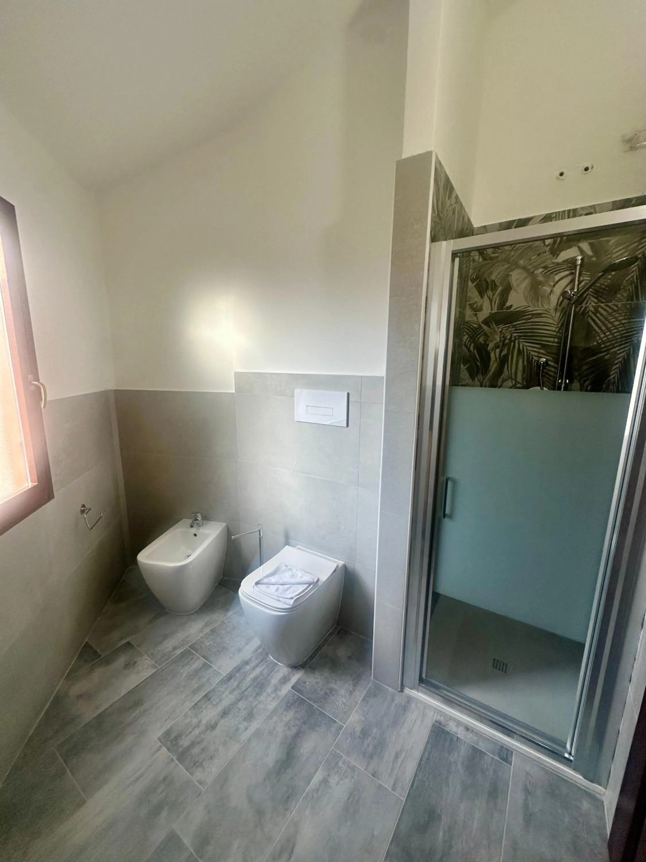 La Coccinella al mare