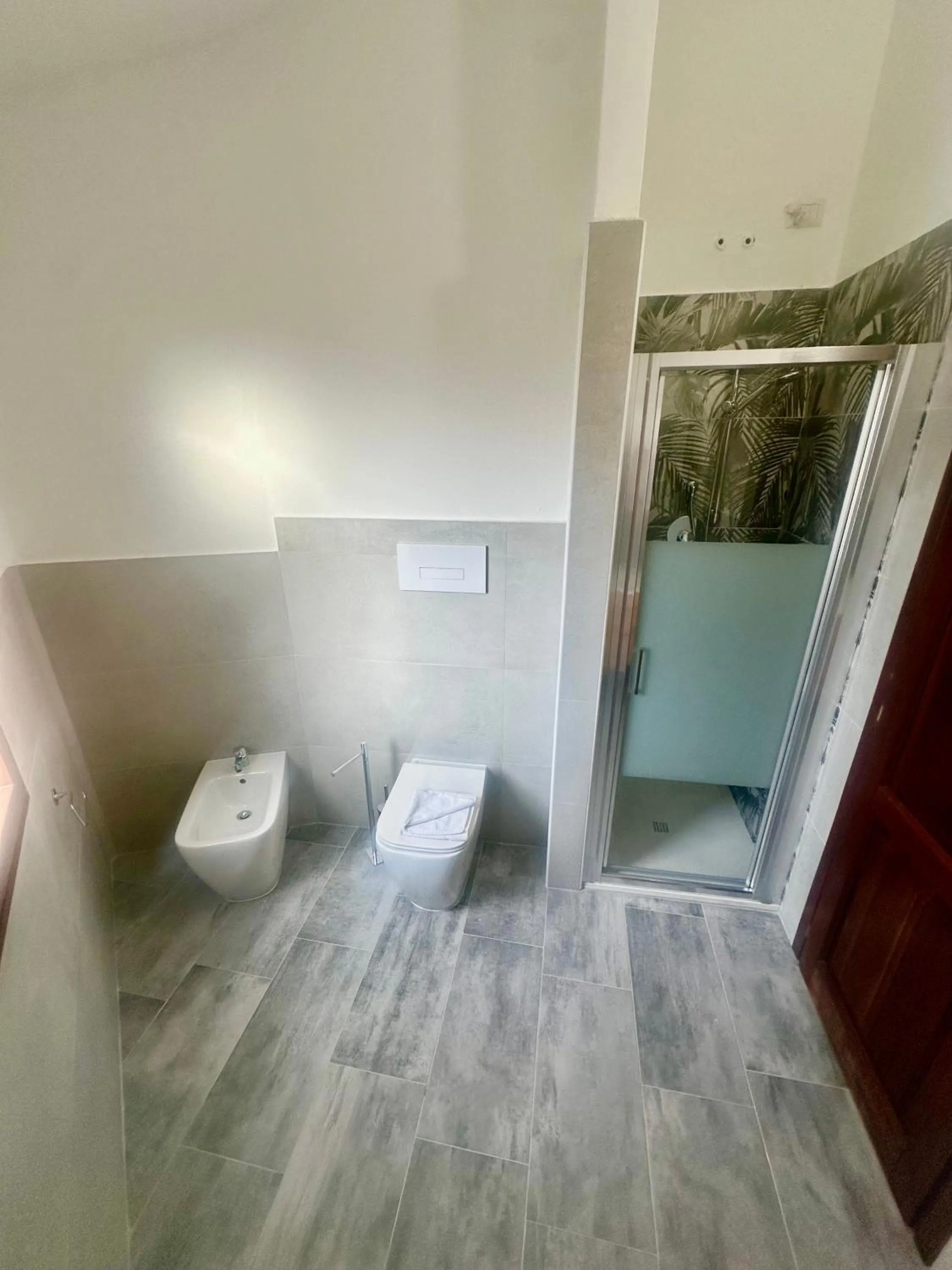 La Coccinella al mare