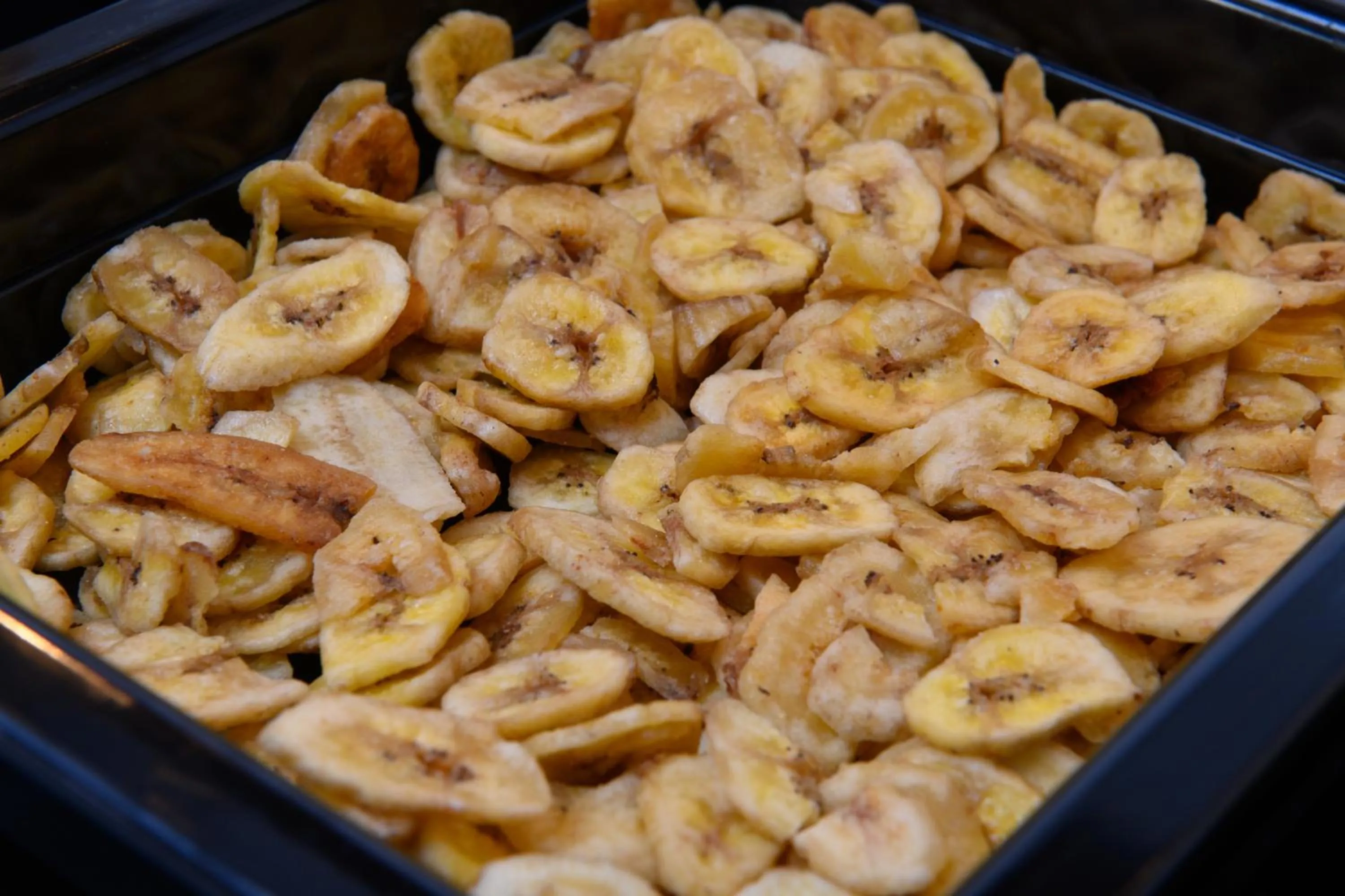 Restaurant/places to eat in Olympion Village