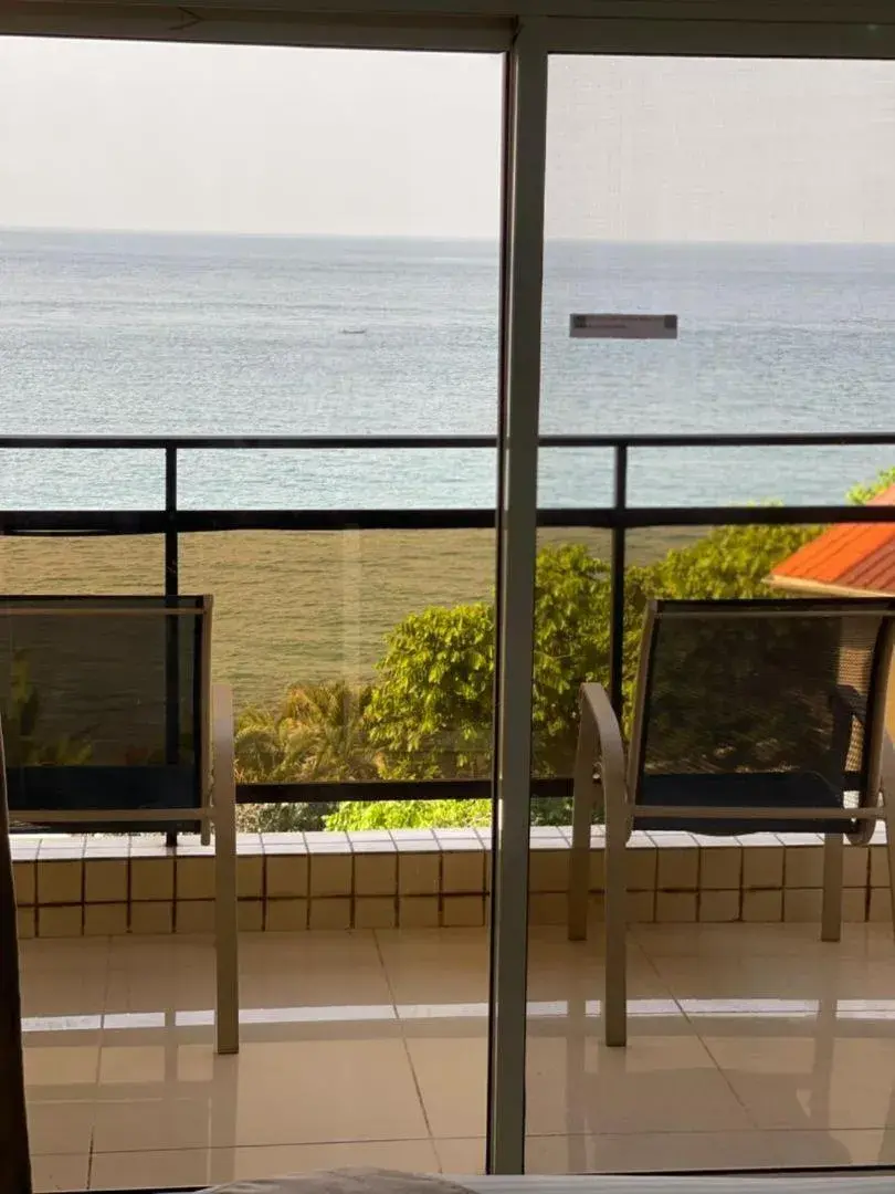 Superior Double Room - single occupancy in Hotel Barmoi Superior Double Room - single occupancy in Hotel Barmoi