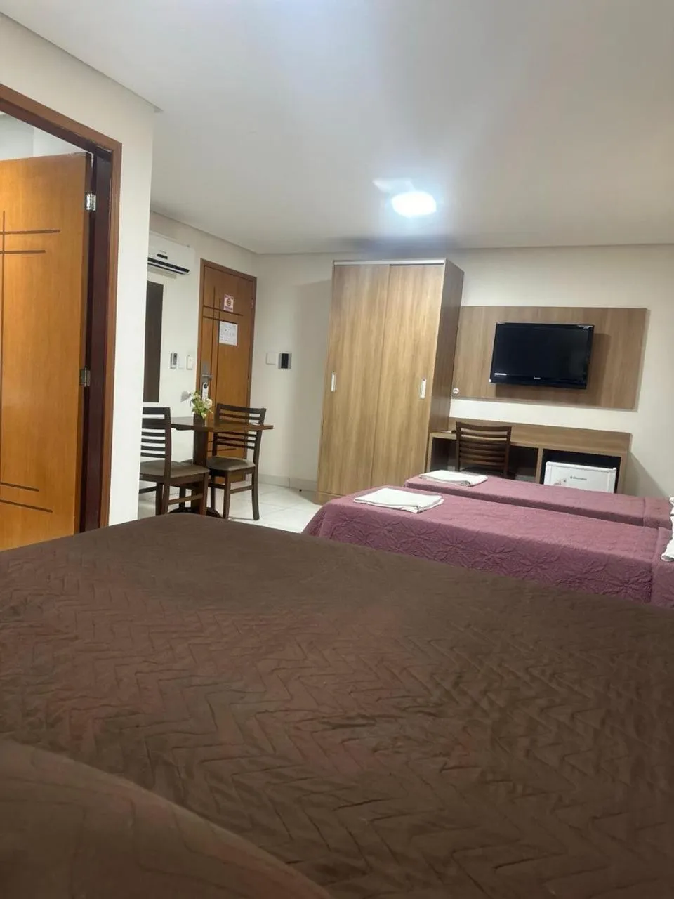 Matinada Palace Hotel